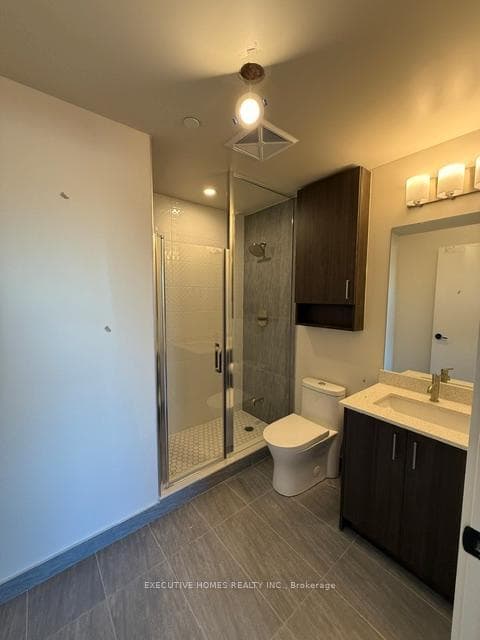 8010 Derry Road Unit 211 photo 12