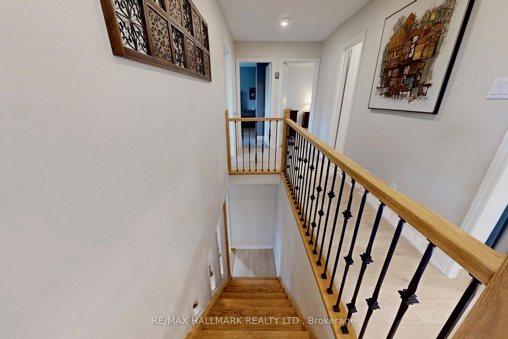 83 Beswick Drive photo 29