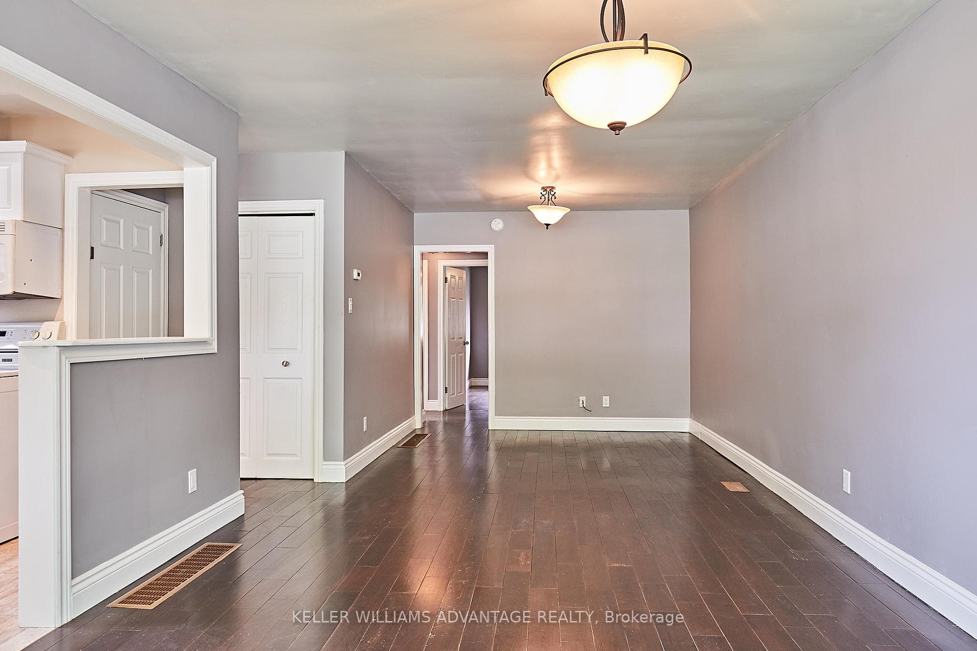 88 Burcher Road Unit Main photo 4