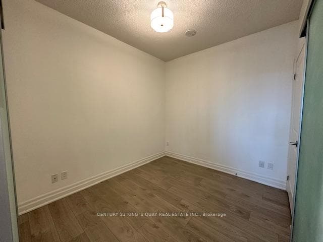10 Rouge Valley Drive Unit 321A photo 3