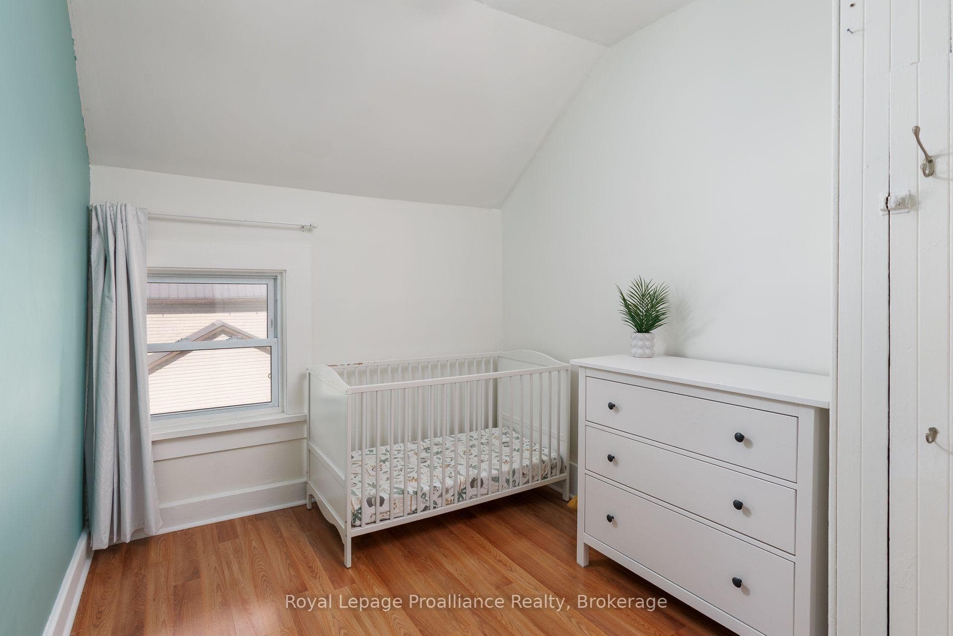 7 Simmons Street photo 15