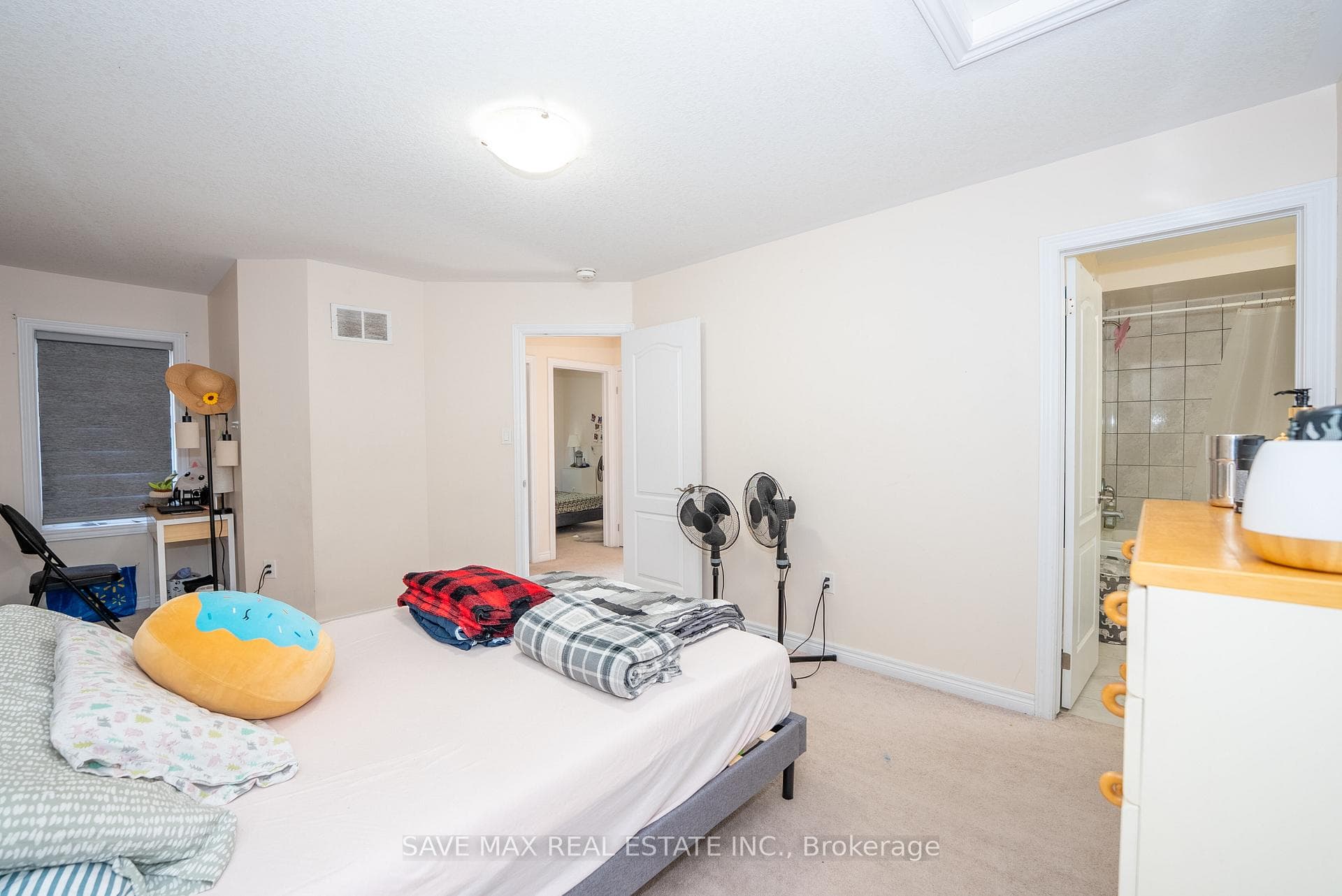 420 Linden Drive Unit 43 photo 22