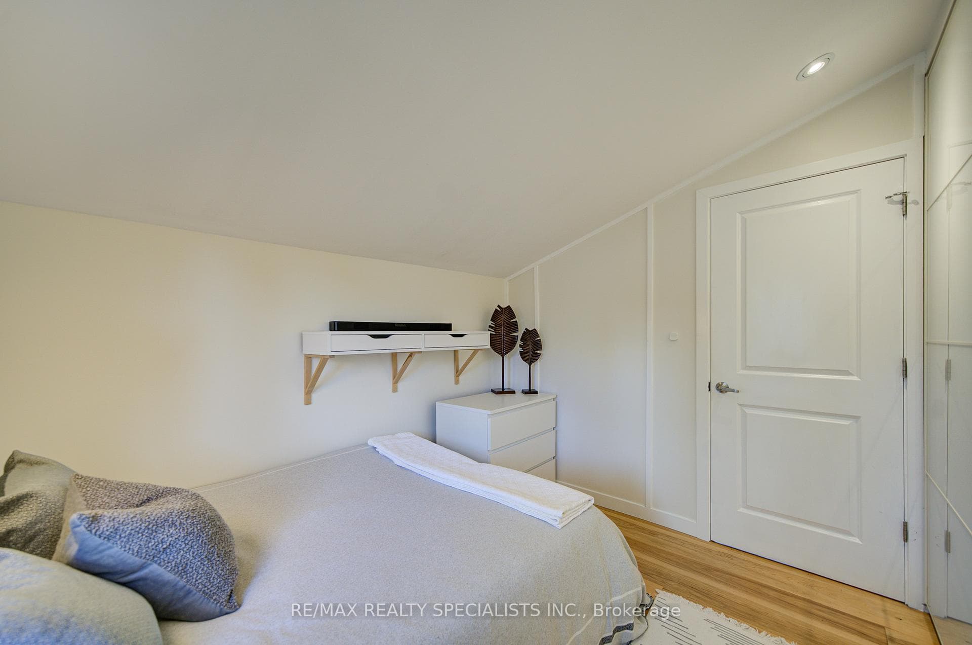 9 Grandview Drive photo 33