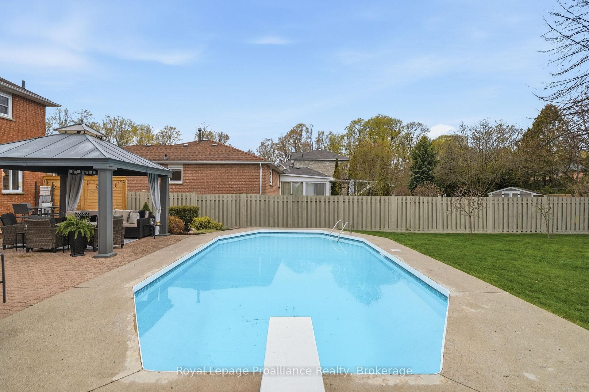 68 Cooper Court photo 43