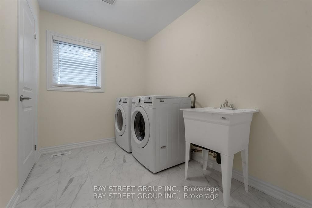 77 Greer Street photo 19