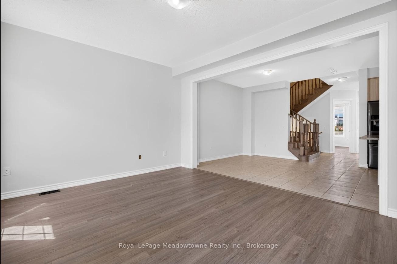 158 Etheridge Avenue photo 26