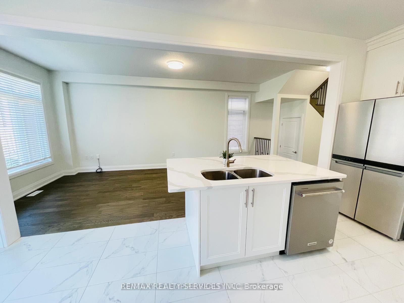 65 Copperhill Heights photo 12