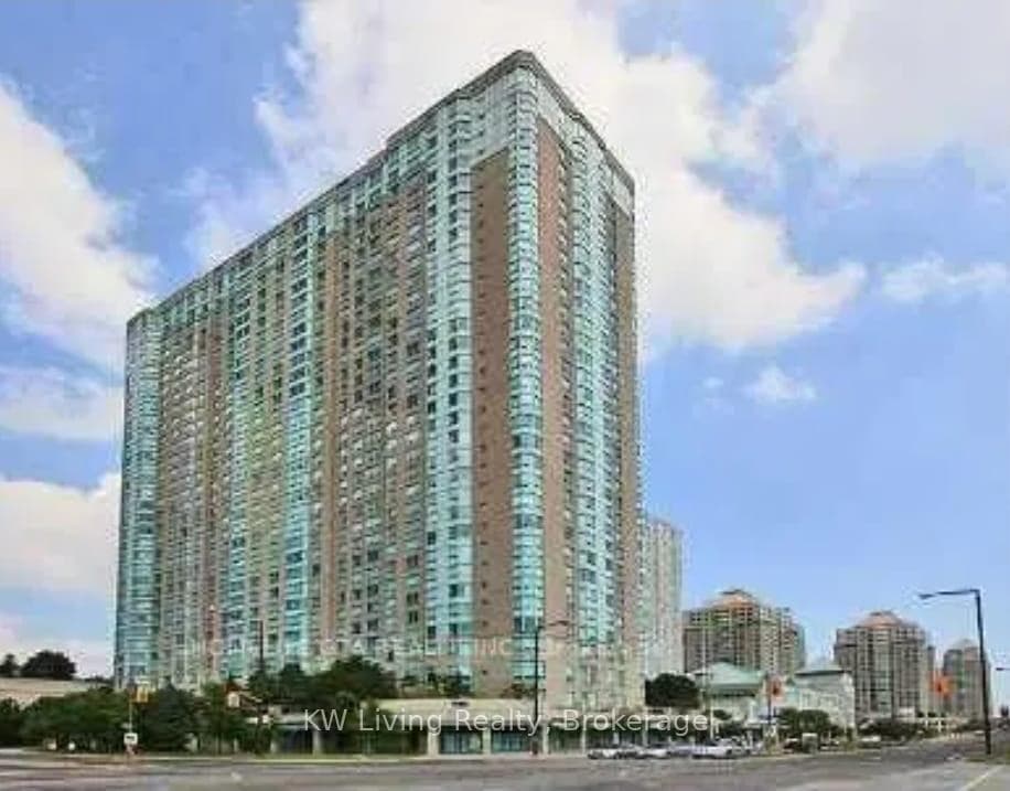 88 Corporate Drive Unit 1205 photo 1