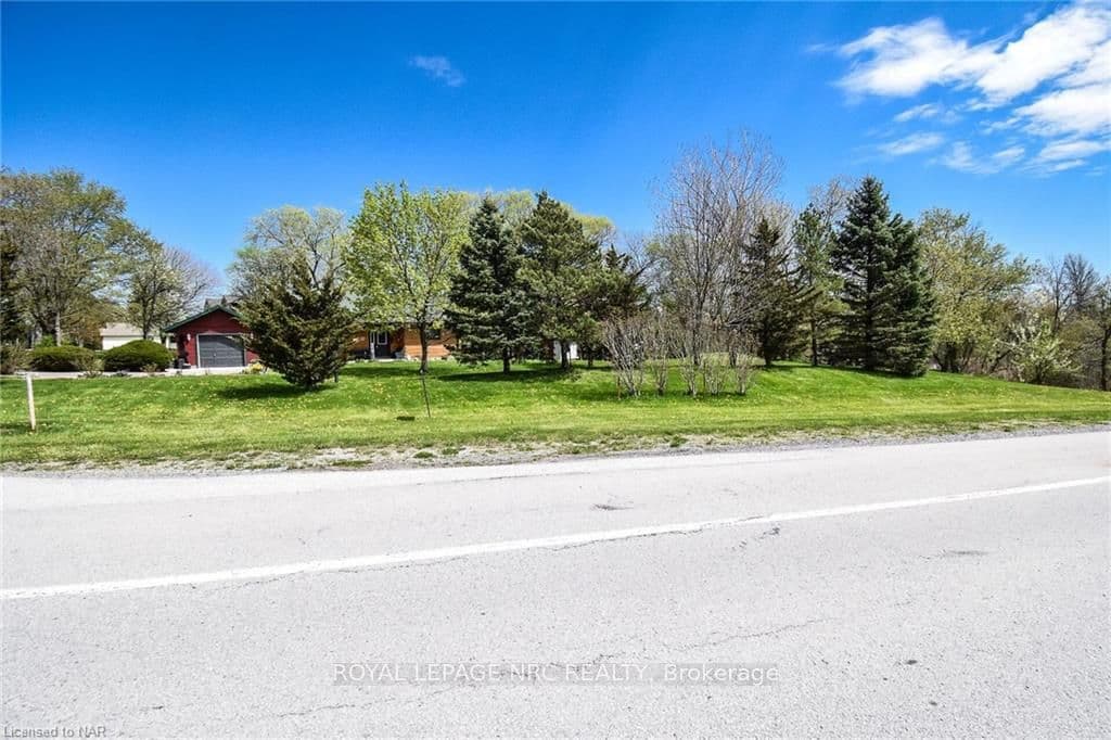 707 LYONS CREEK Road photo 50