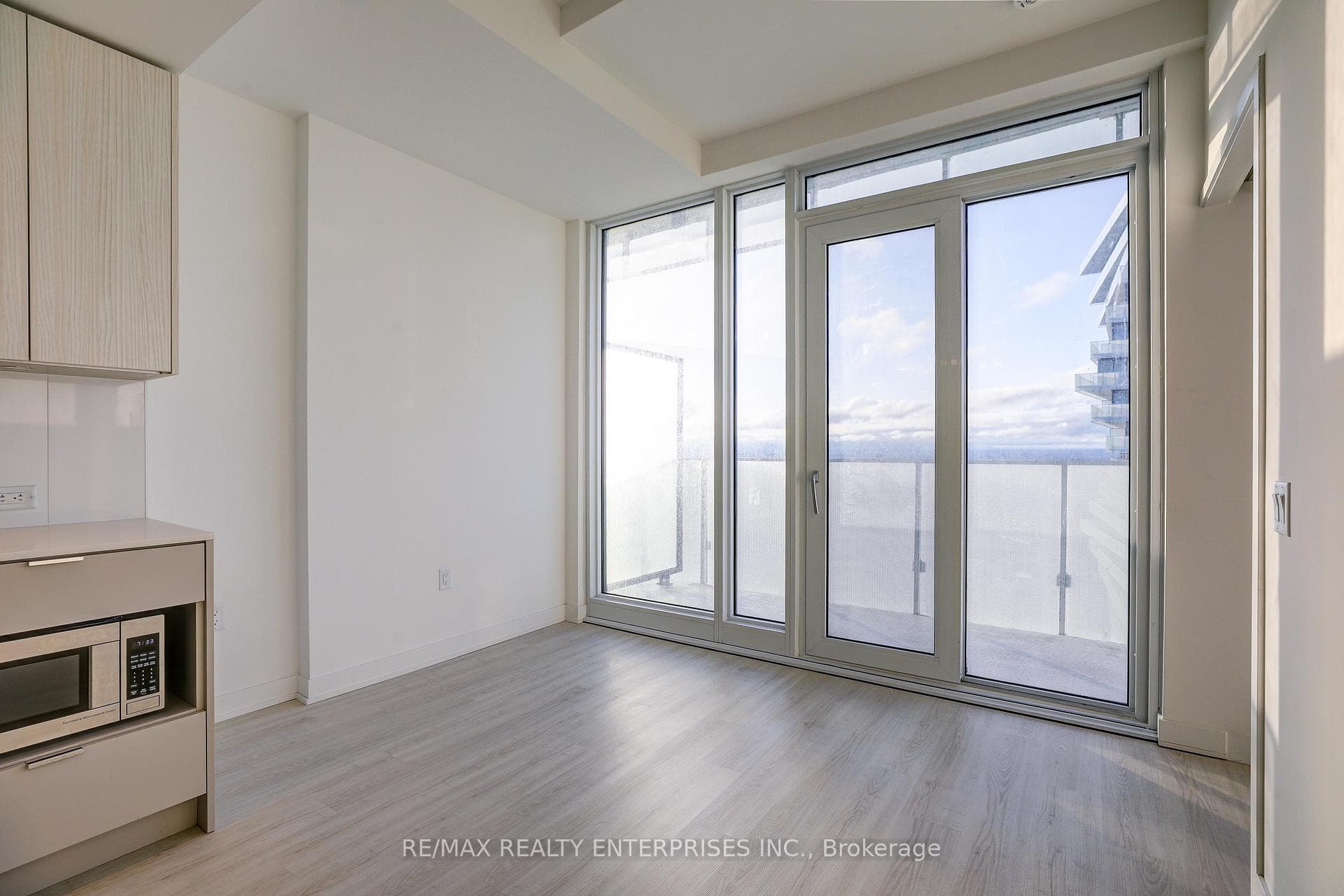 3883 Quartz Road Unit 5502 photo 8