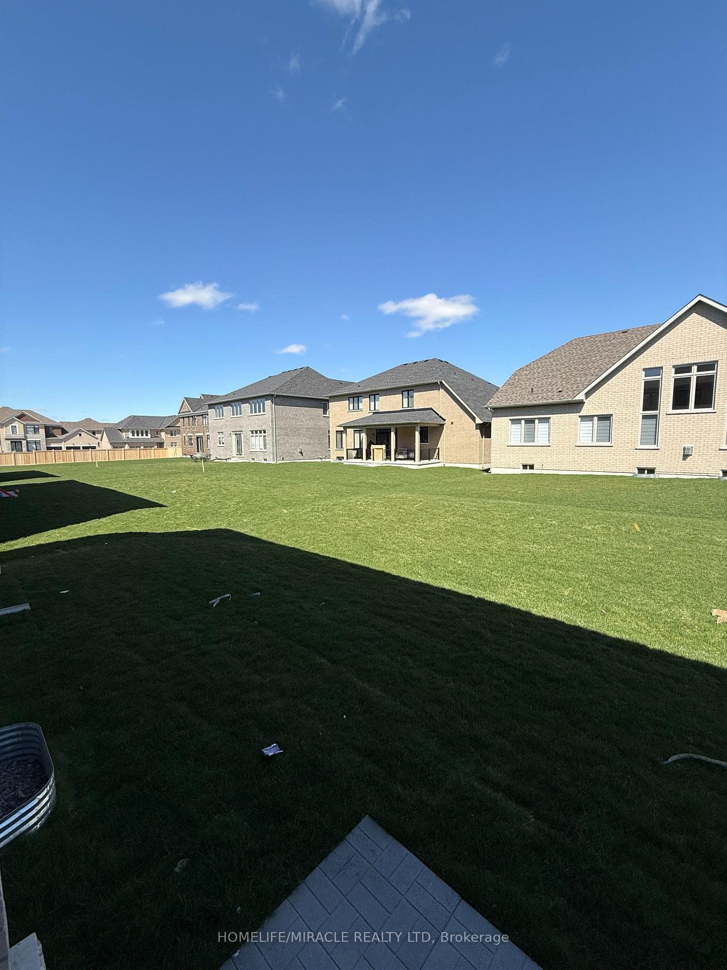19 Wintergreen Lane photo 36