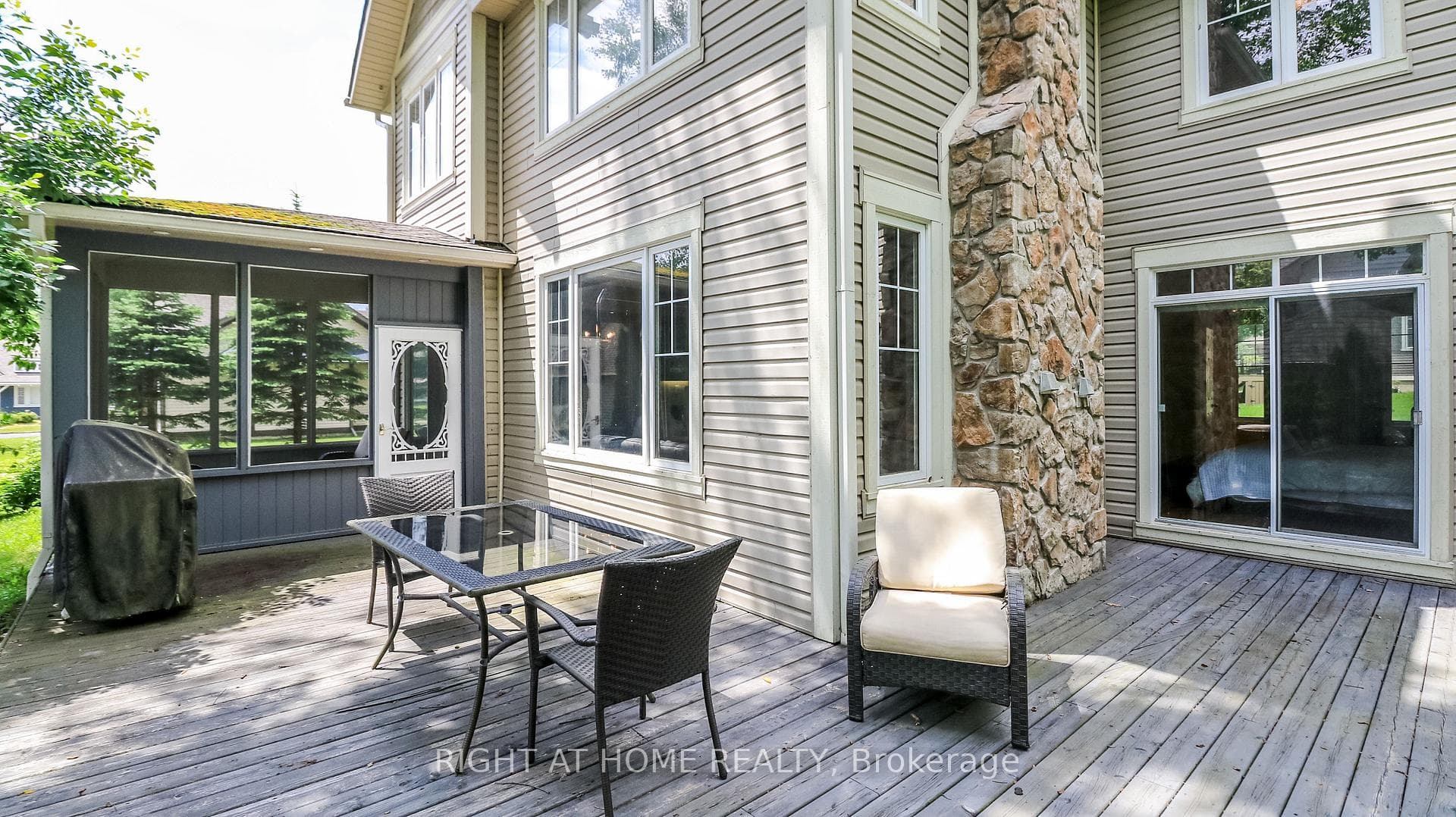 33 Marina Village Drive photo 20