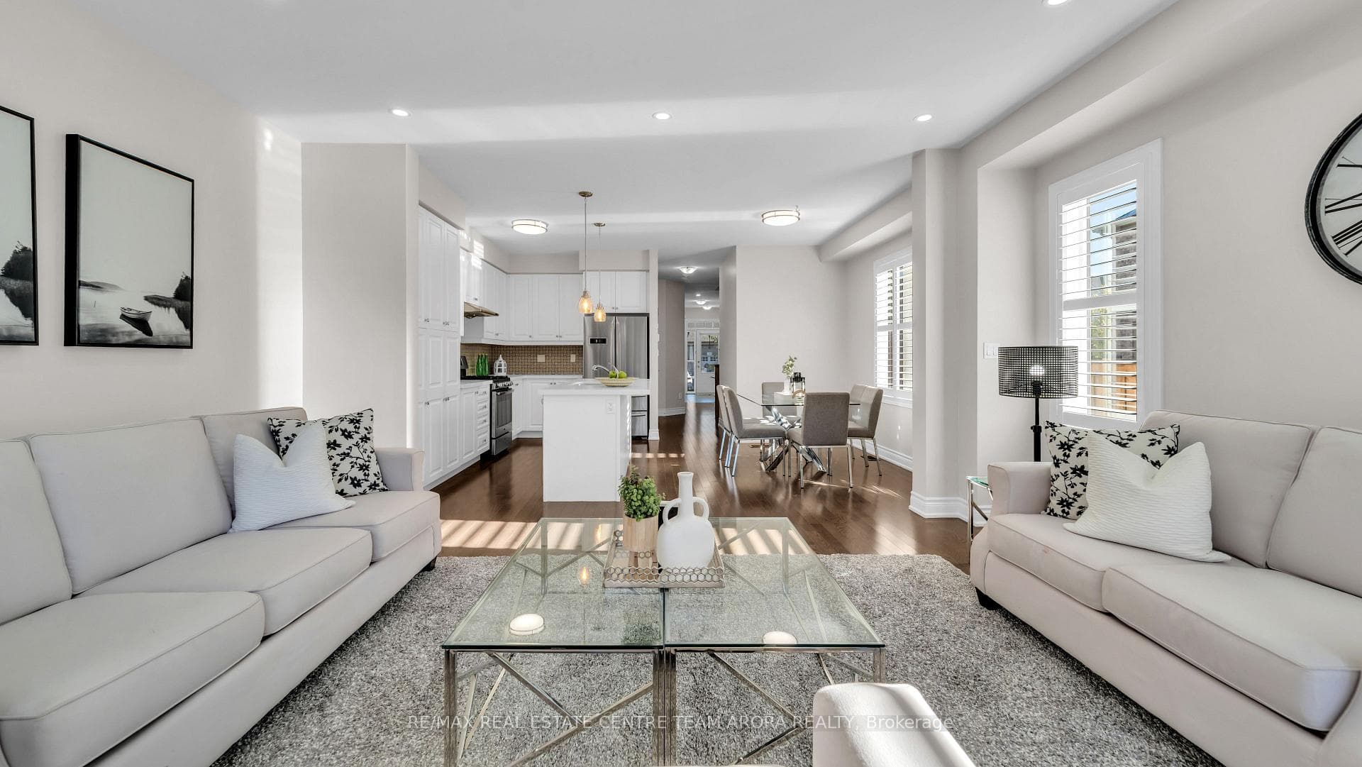 55 Doris Pawley Crescent photo 10