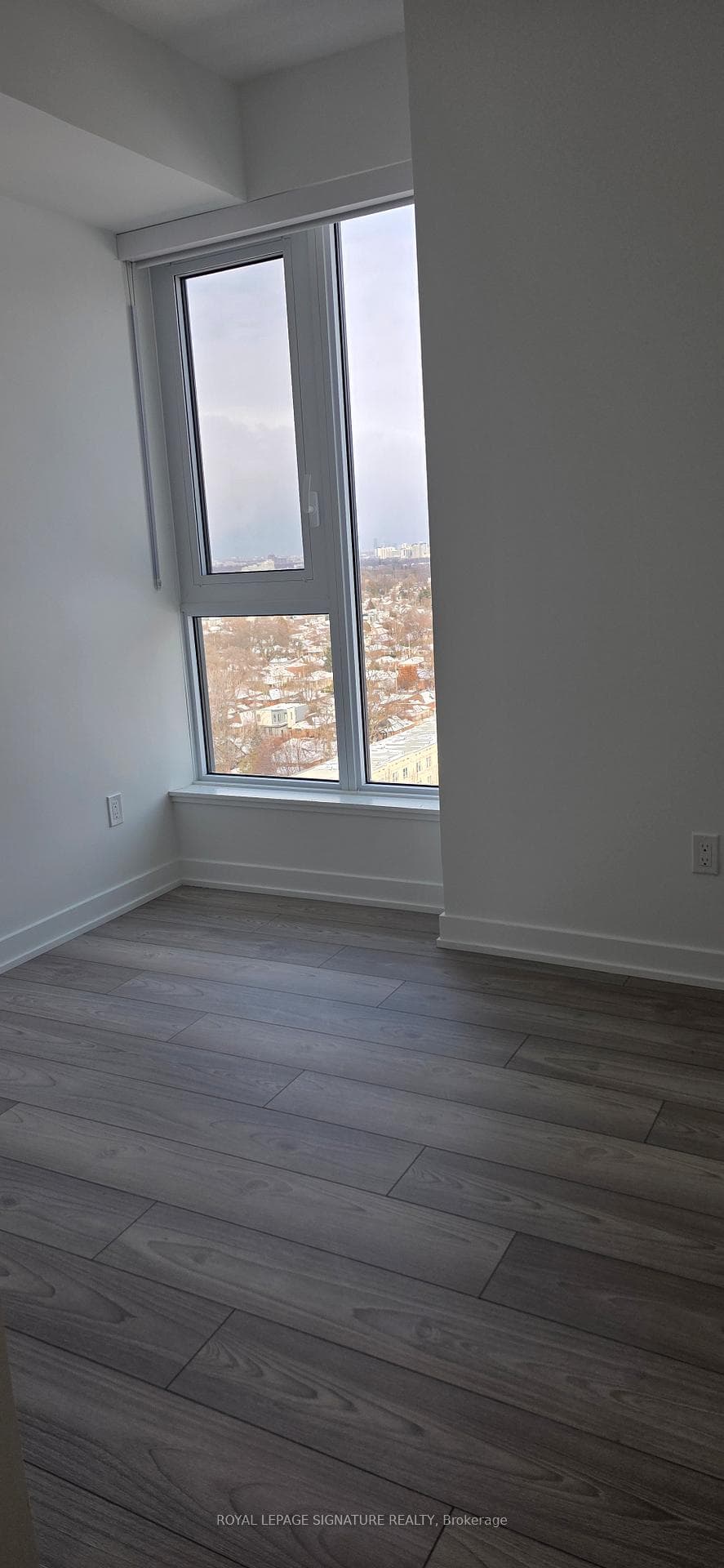 1007 The Queensway N/A Unit 1303 photo 15