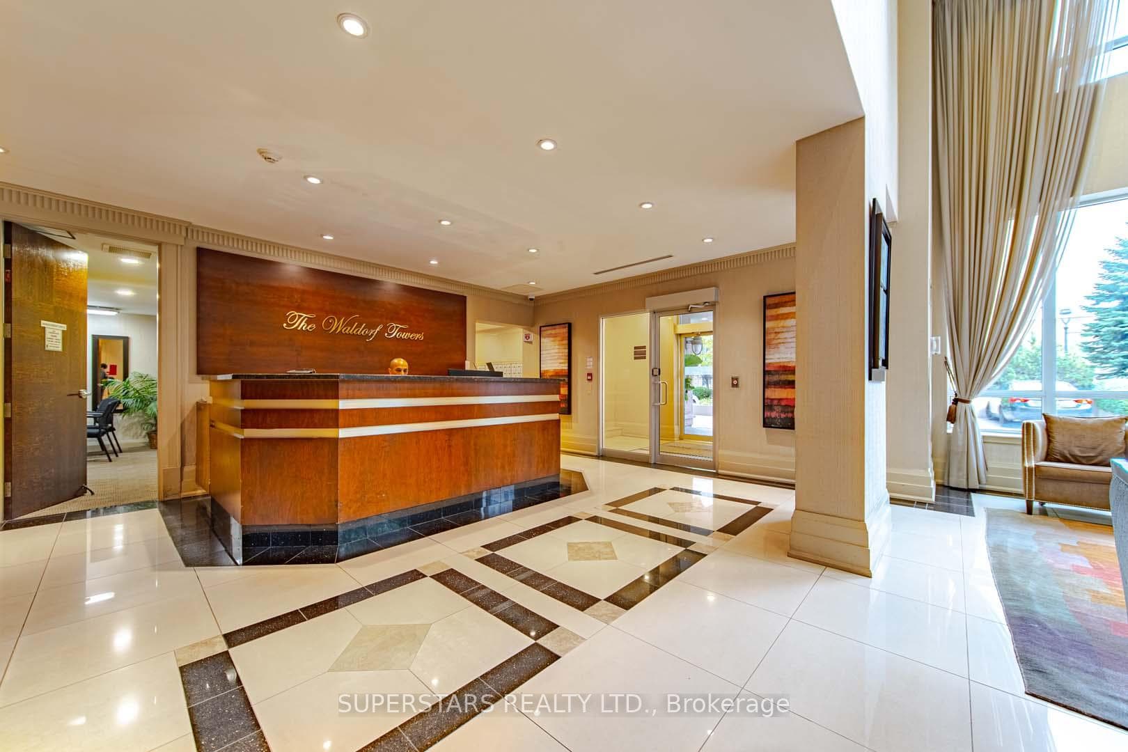 2 Rean Drive Unit 1008 photo 19