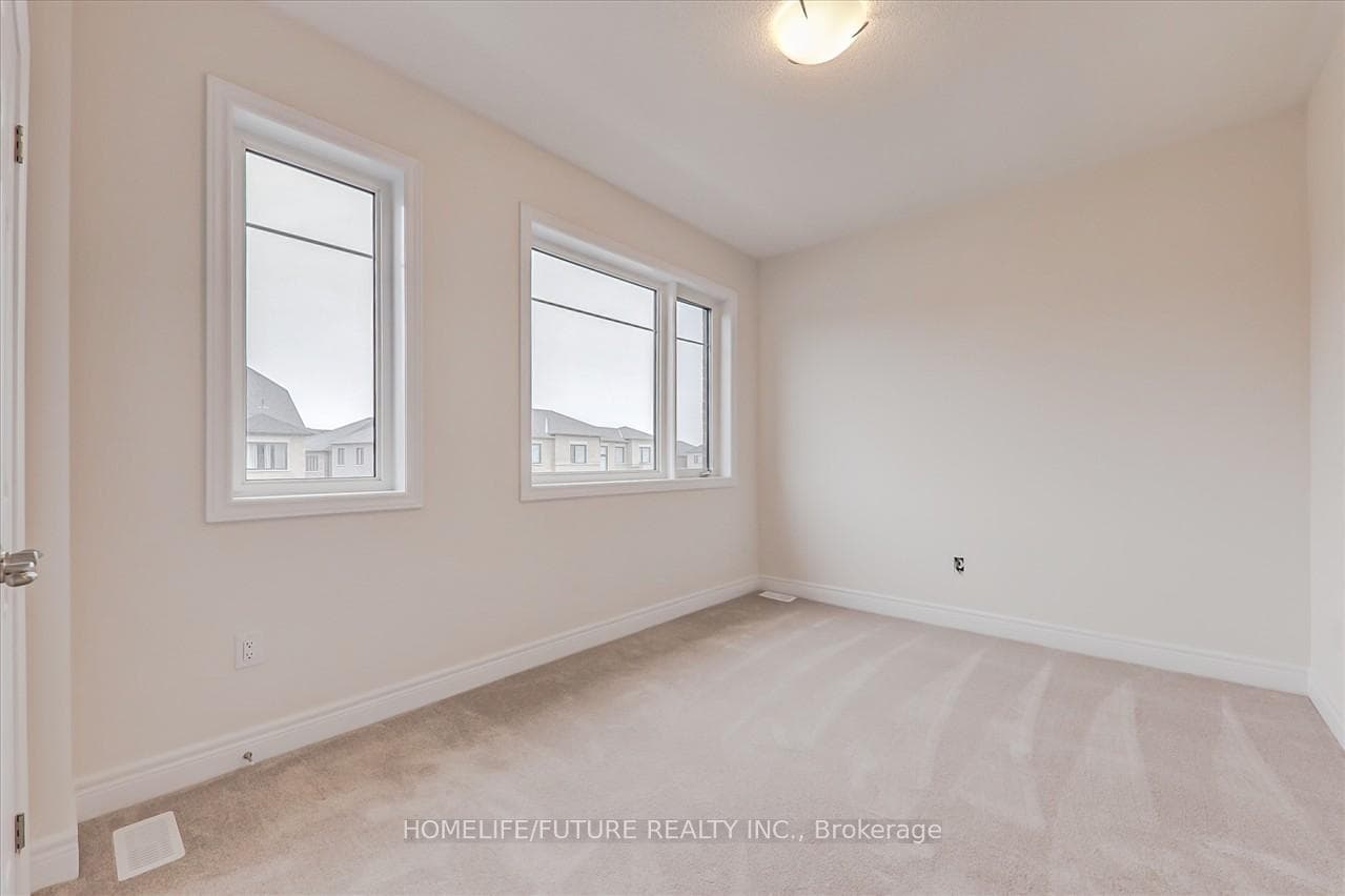 6 Yarl Drive photo 31