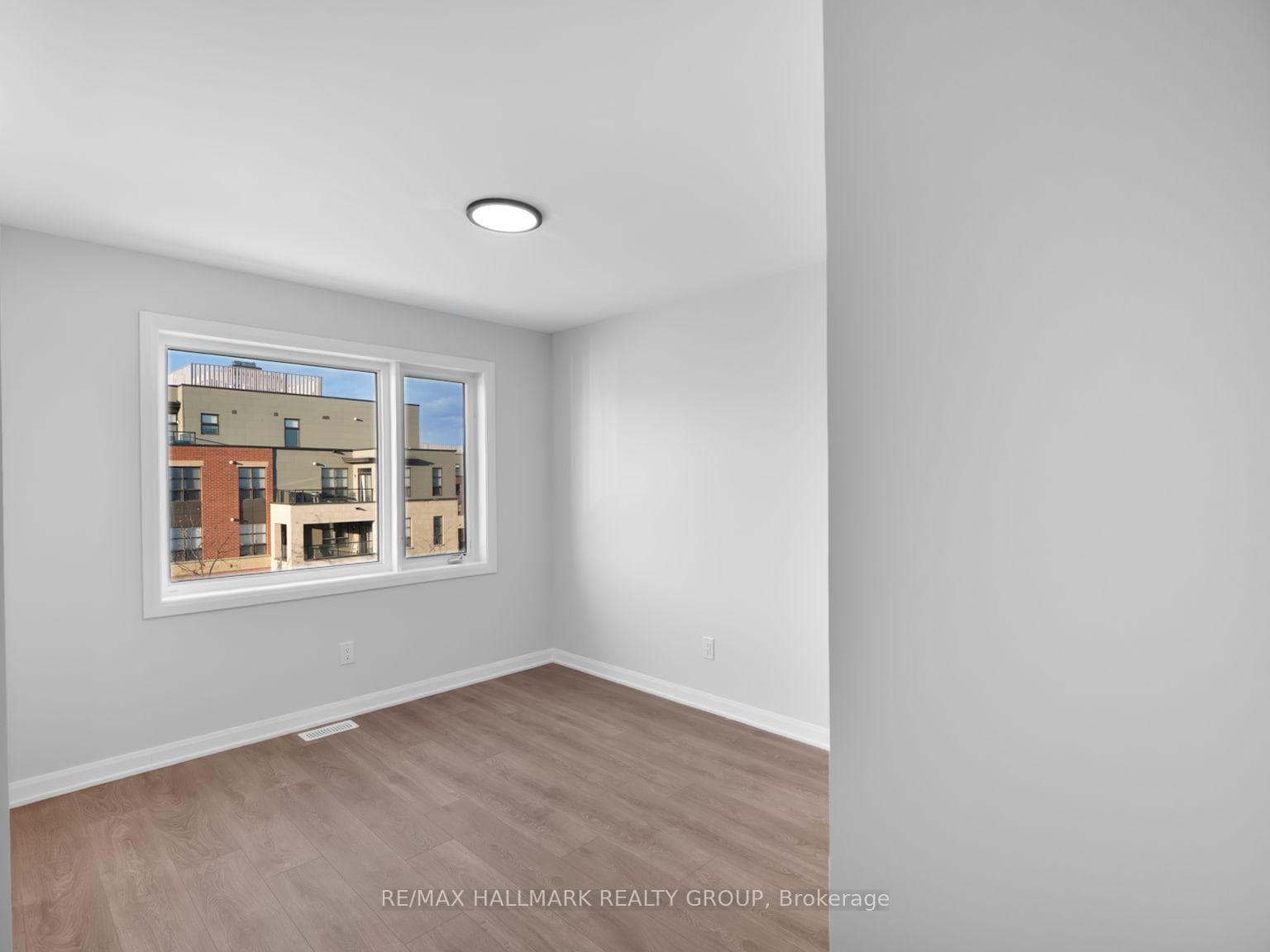 301 Glenroy Gilbert Drive Unit 15 photo 11