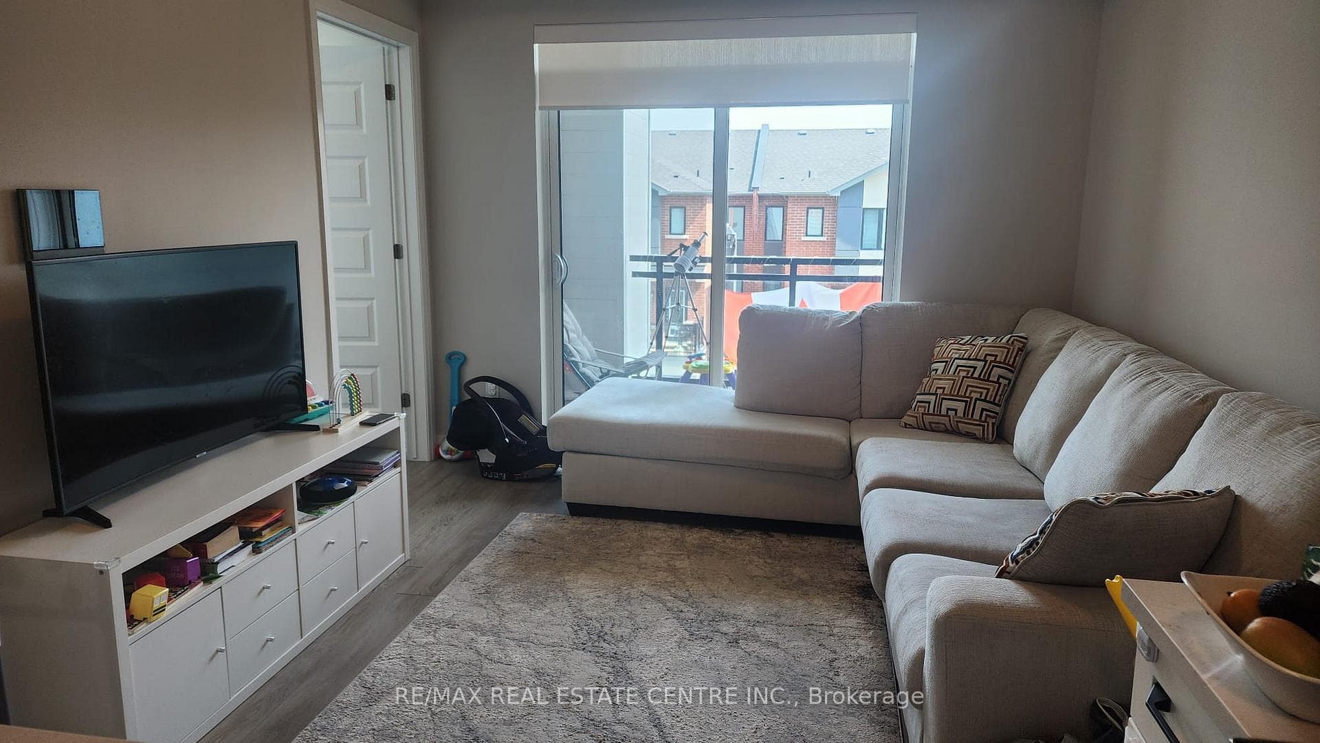 480 Gordon Krantz Avenue Unit 302 photo 19