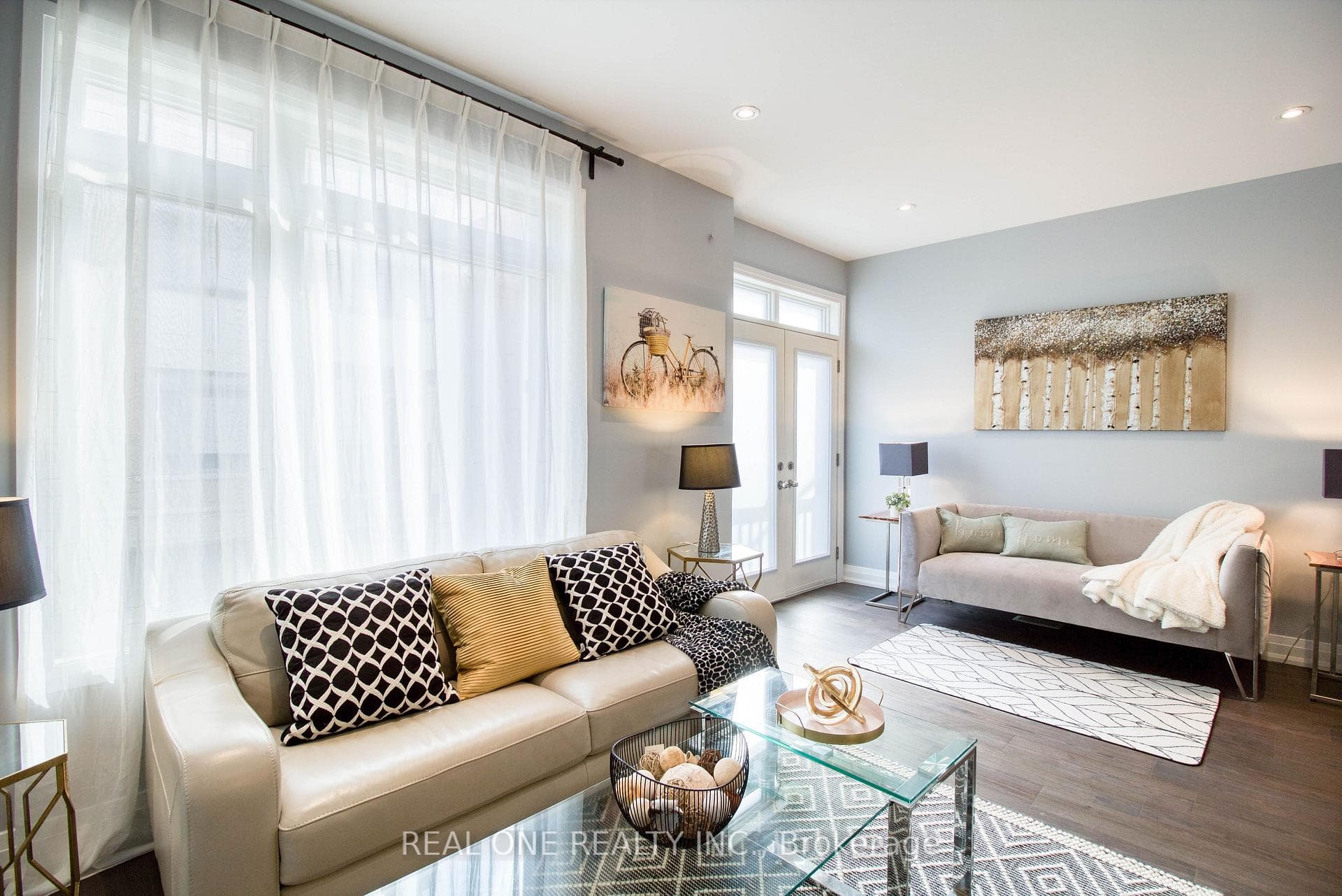 12 Teasel Way photo 12