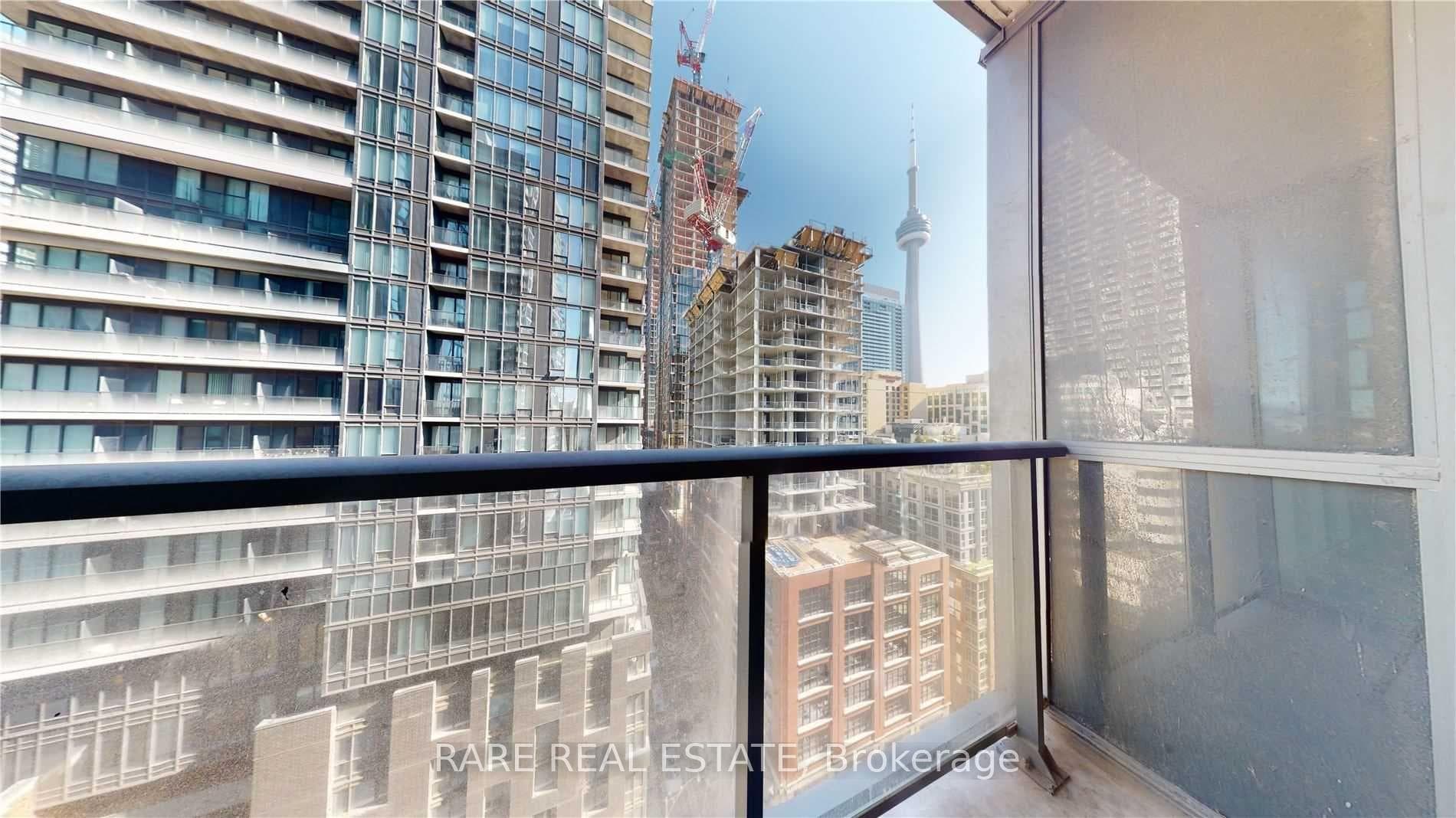 88 Blue Jays Way Unit 1302 photo 13