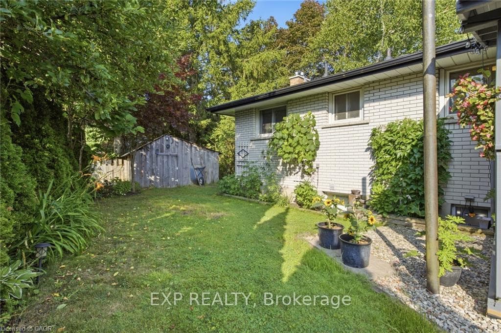11 Summit Crescent photo 38