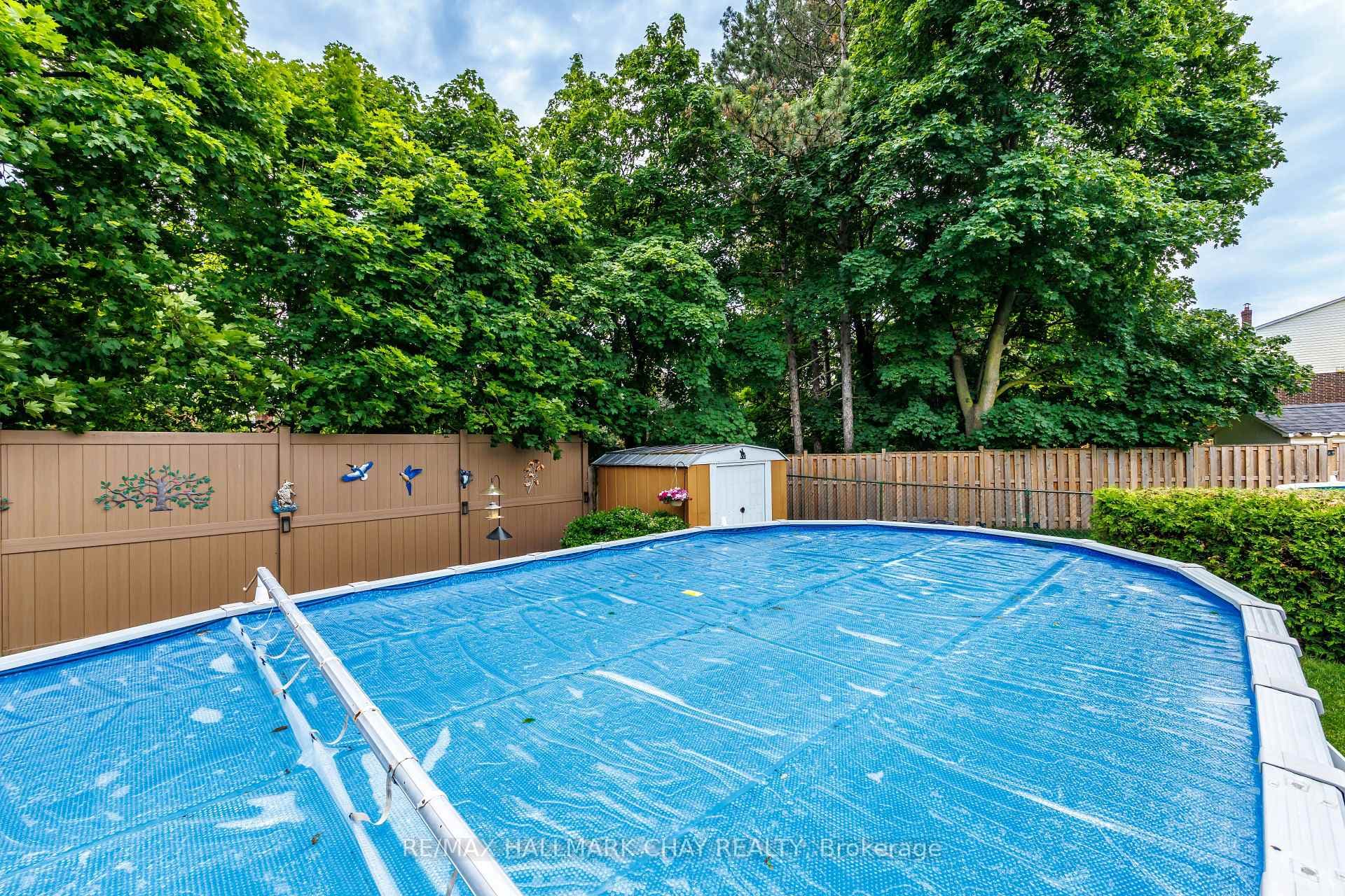 125 Royal Palm Drive photo 37