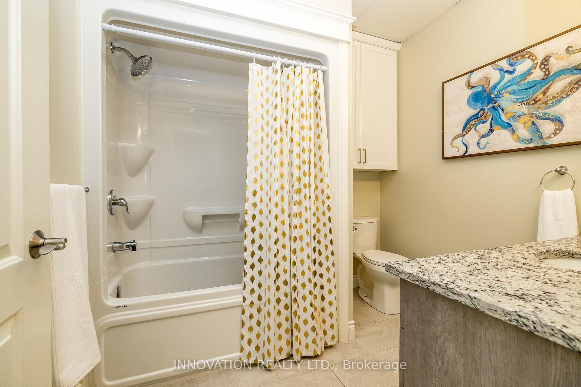 103A Carriage Landing Drive photo 29