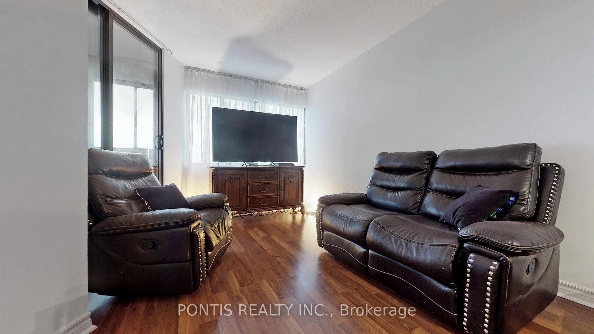 1580 Mississauga Valley Boulevard Unit 1904 photo 33