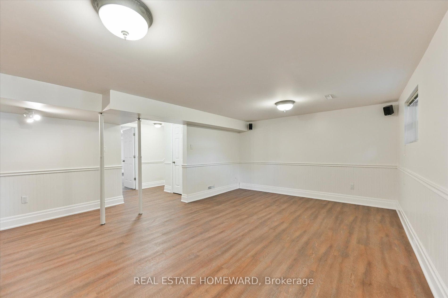 338 Melores Drive photo 34