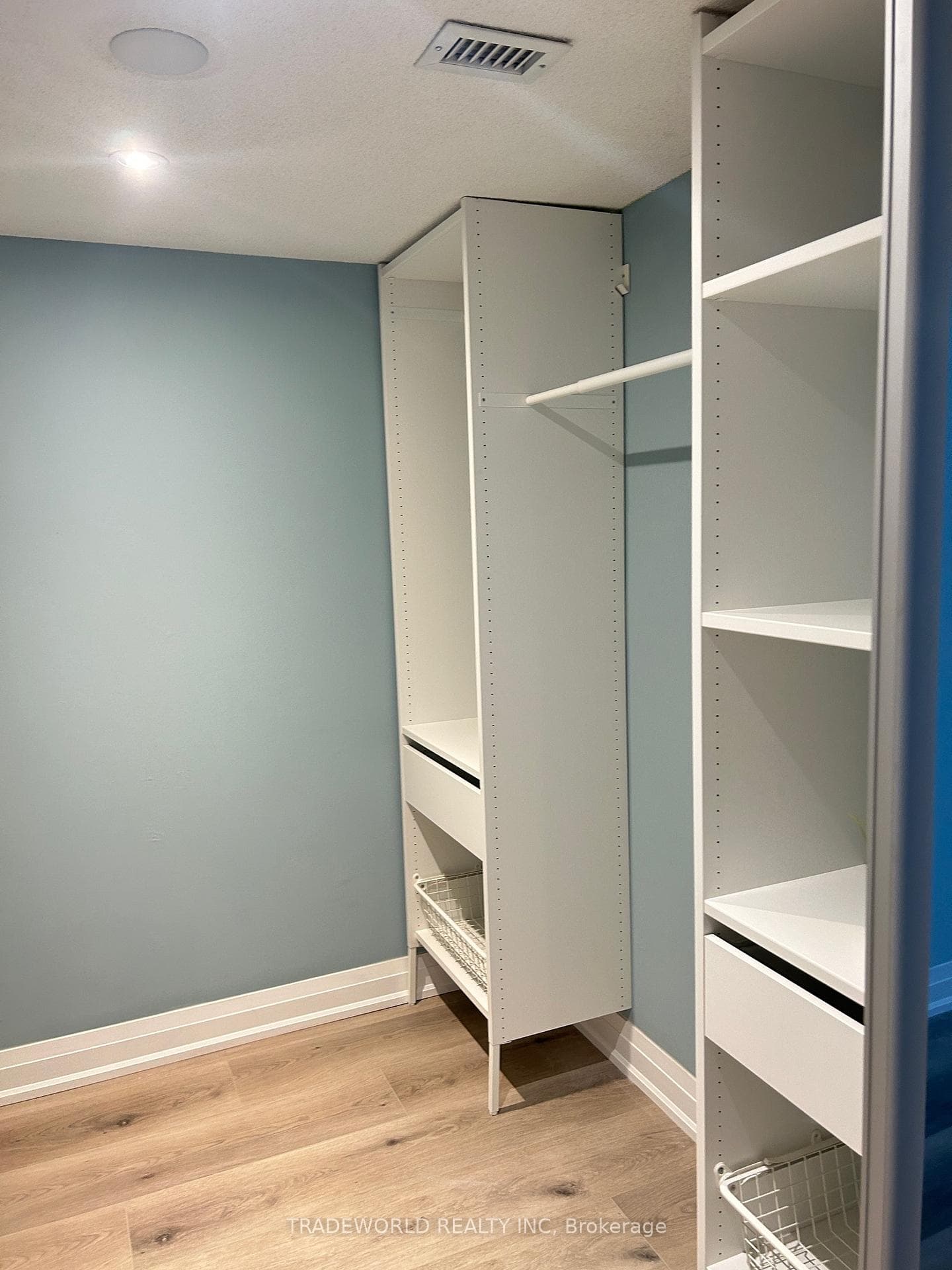 4725 Sheppard Avenue Unit 1405 photo 8