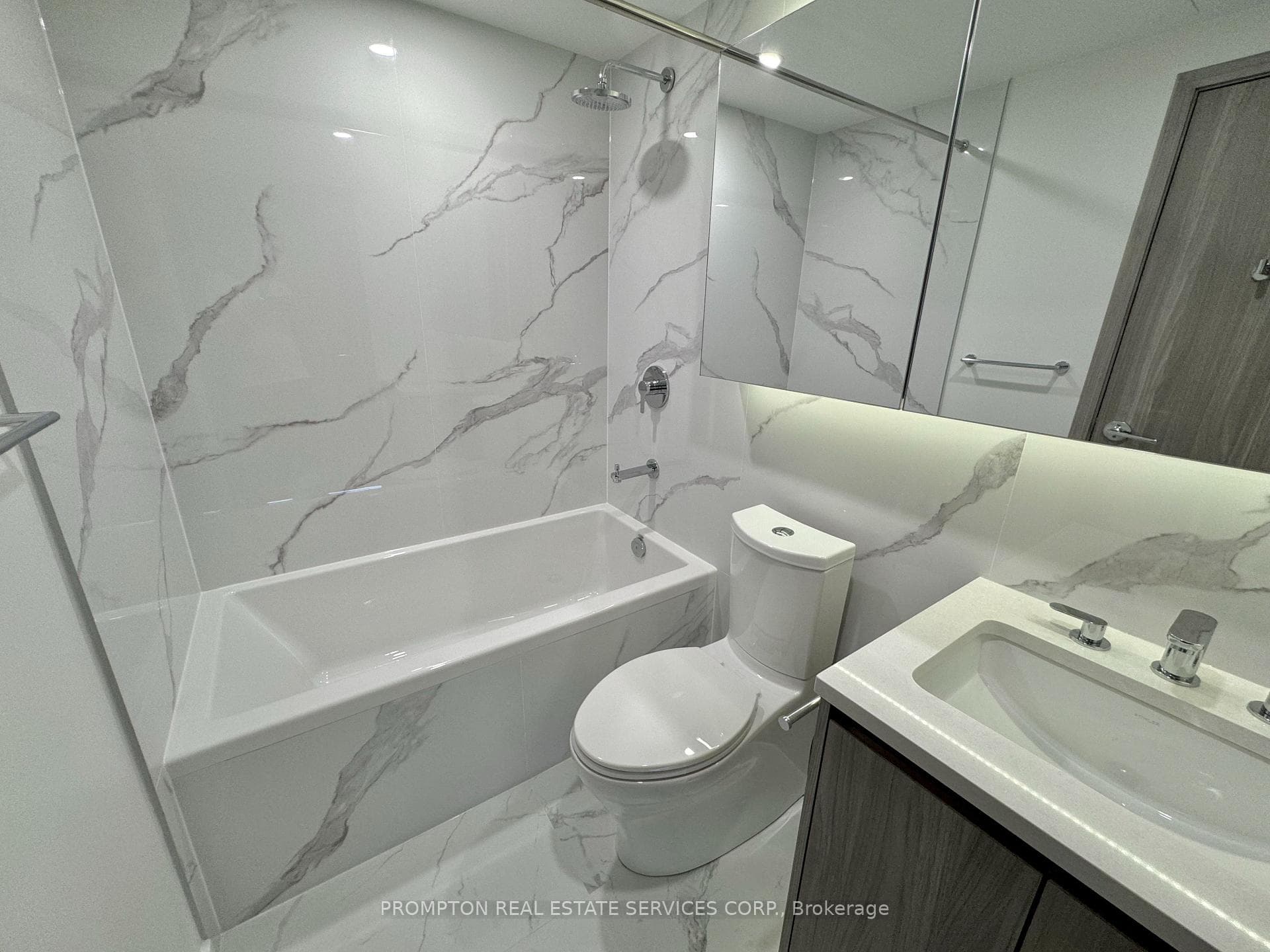 3 Concord Cityplace Way Unit 5201 photo 19