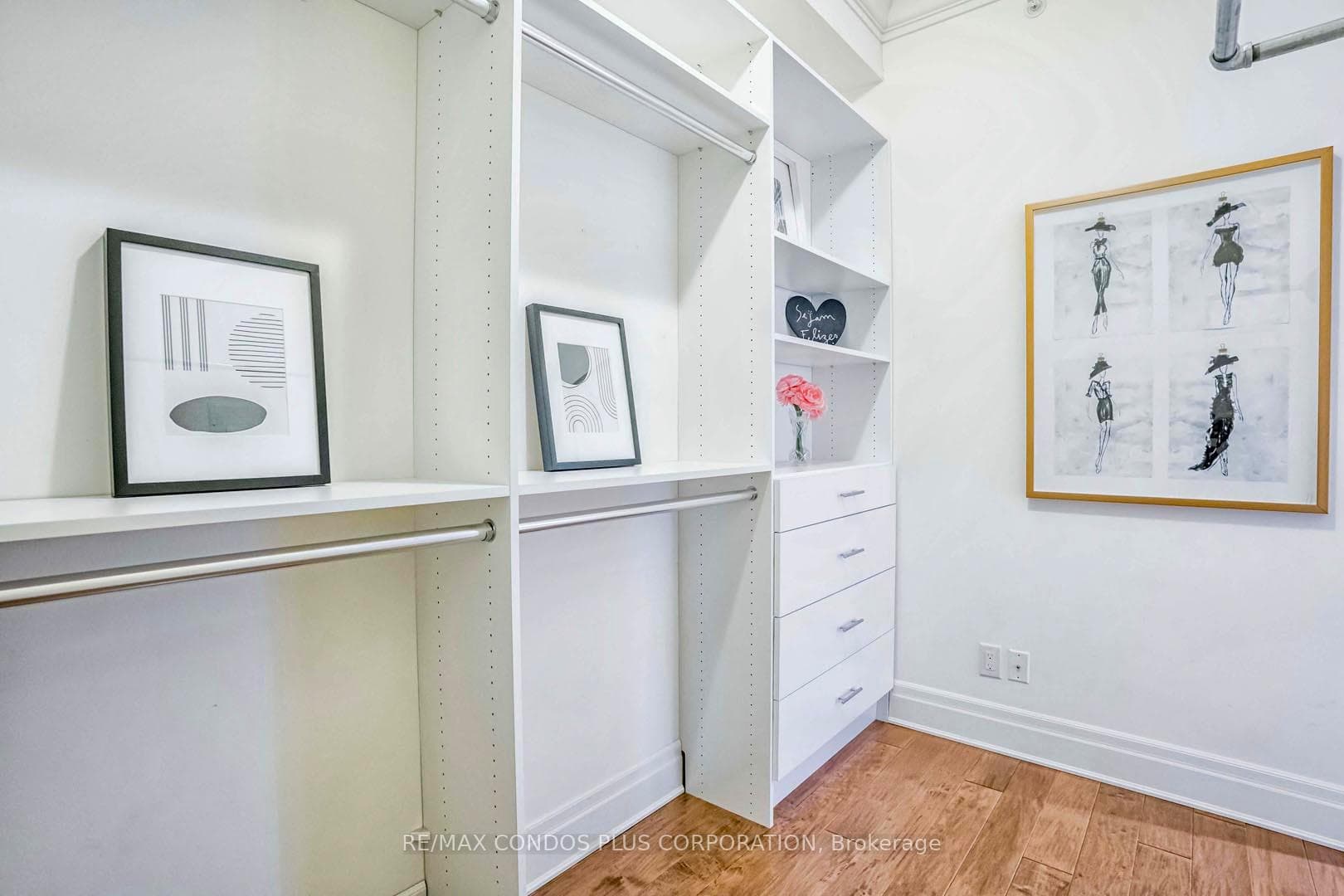 2300 Upper Middle Road Unit 120 photo 22