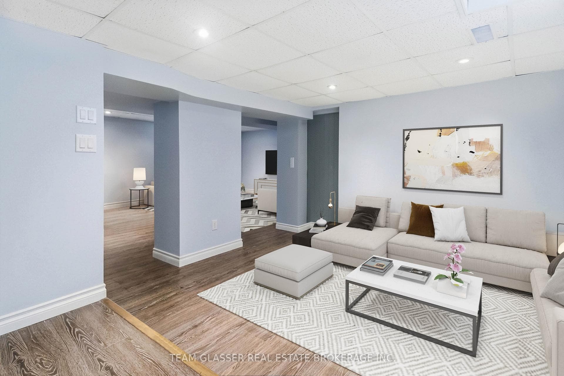 27 DENGATE Crescent photo 28