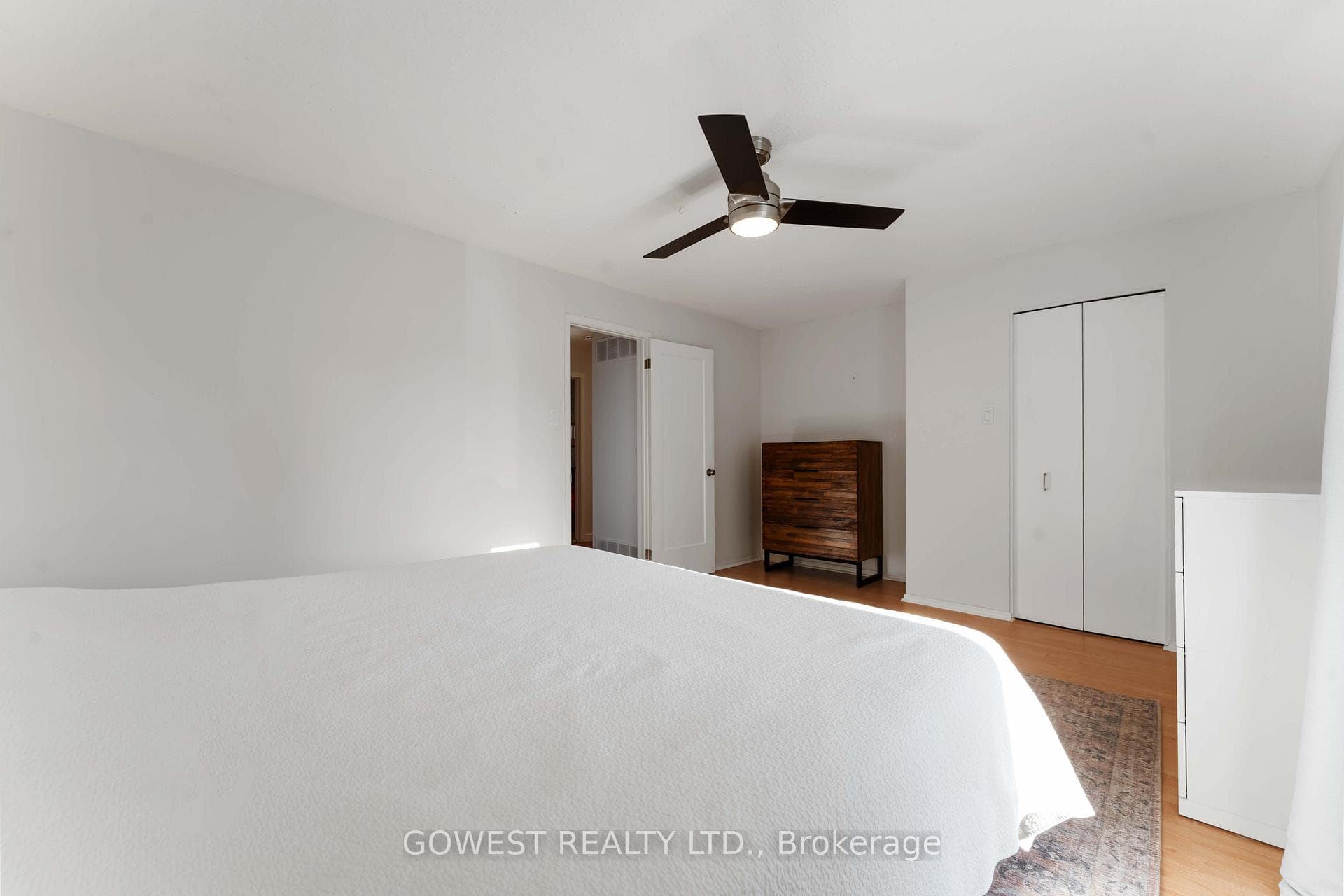 94 Fieldgate Drive photo 17