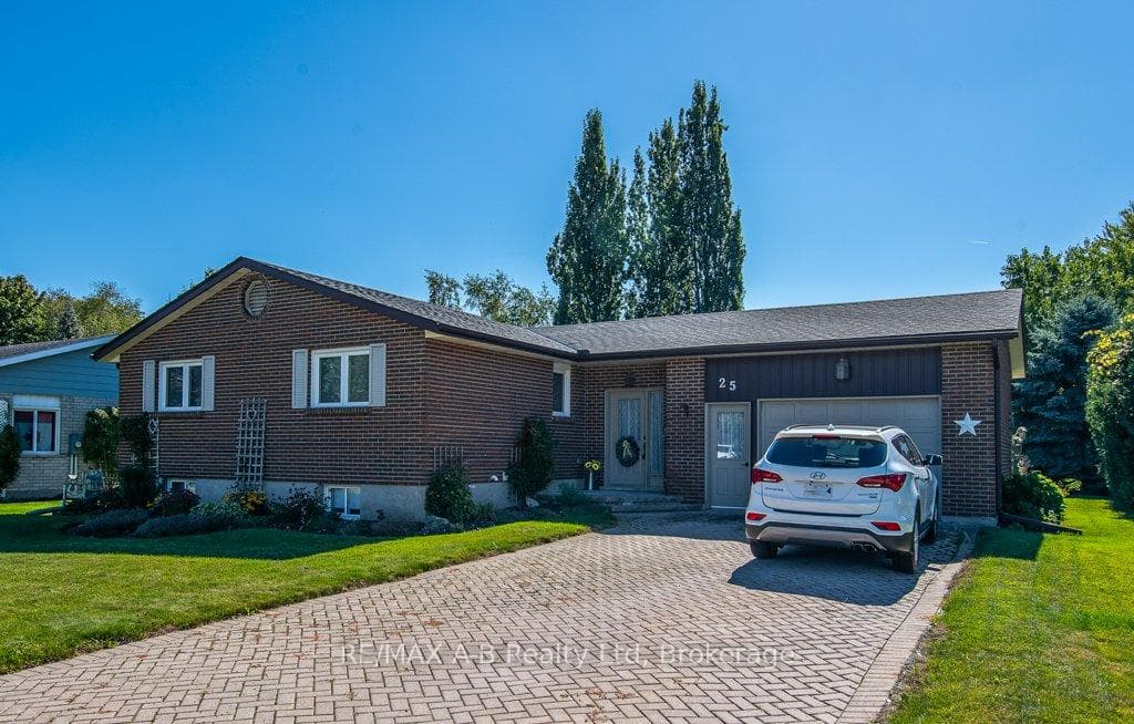25 Baechler Avenue photo 1