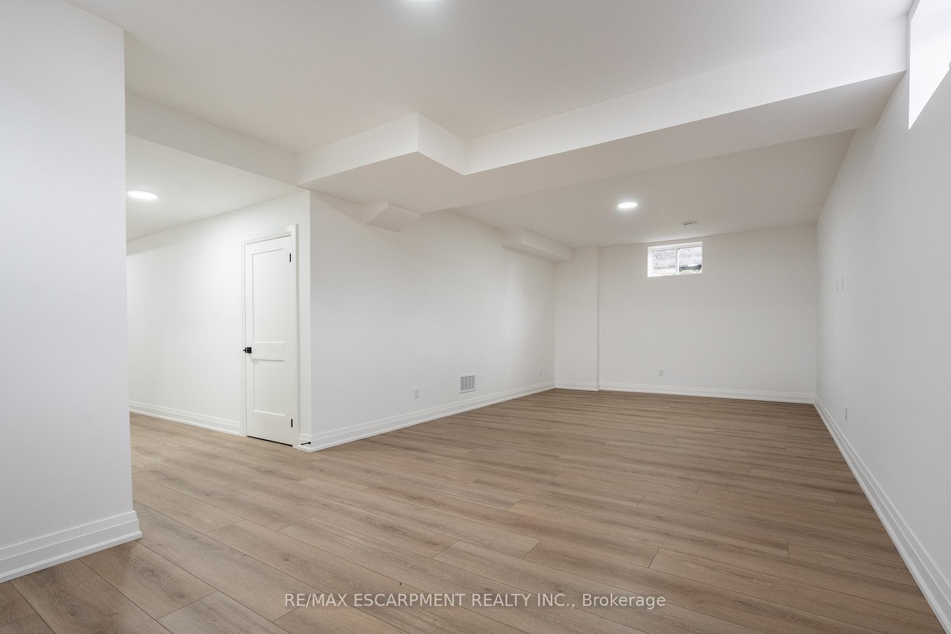 161 Pike Creek Drive photo 35