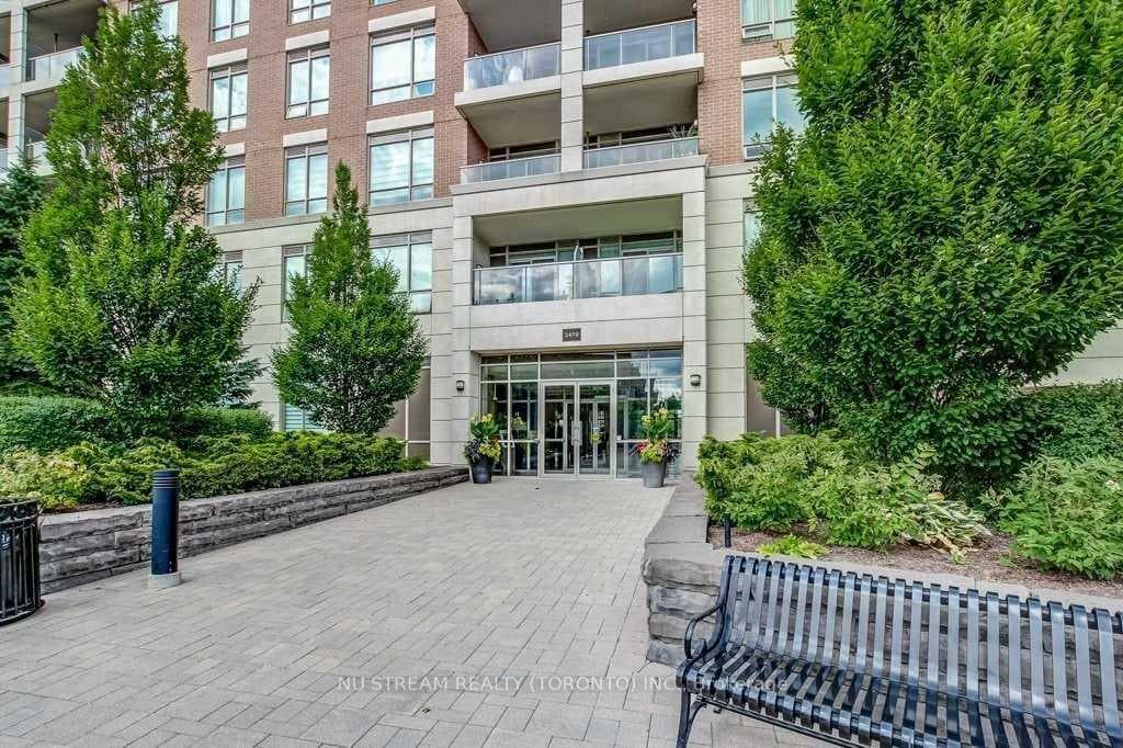 2470 Prince Michael Drive Unit 701 photo 2
