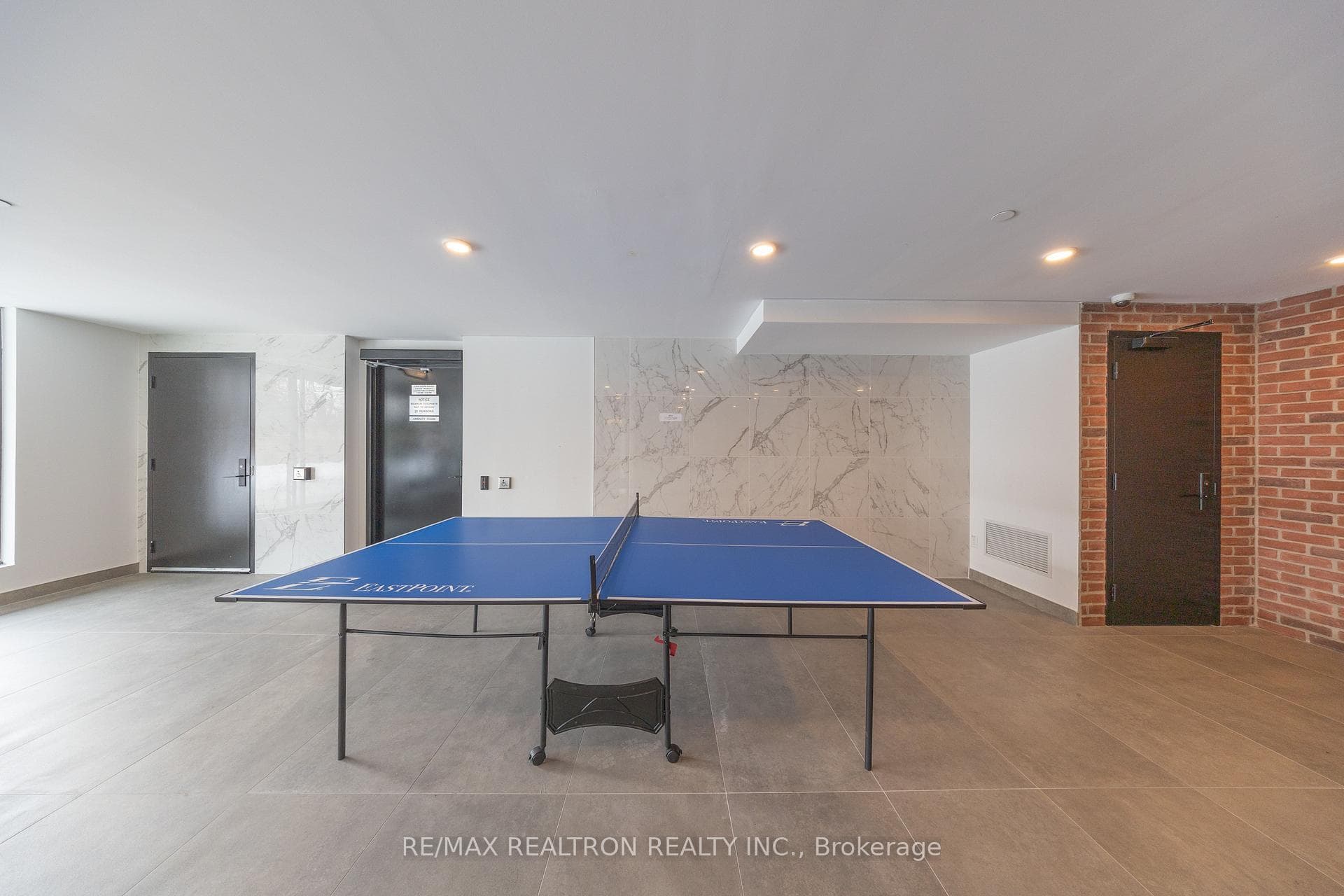 2799 Kingston Road Unit 910 photo 23