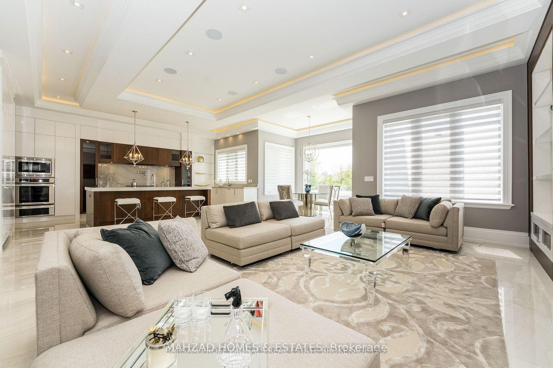 107 Yonghurst Road photo 4