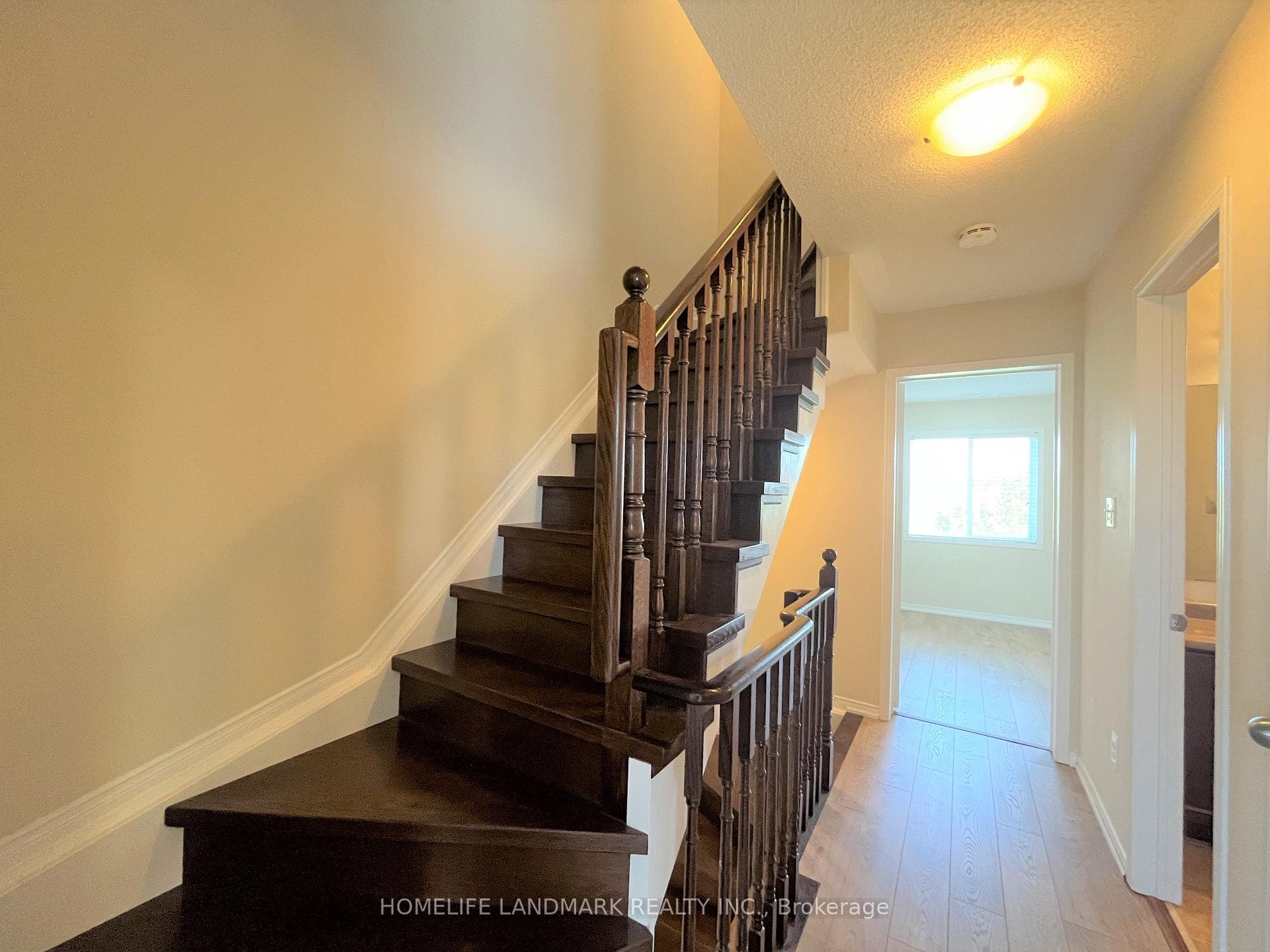 79 John Bell Crescent photo 19