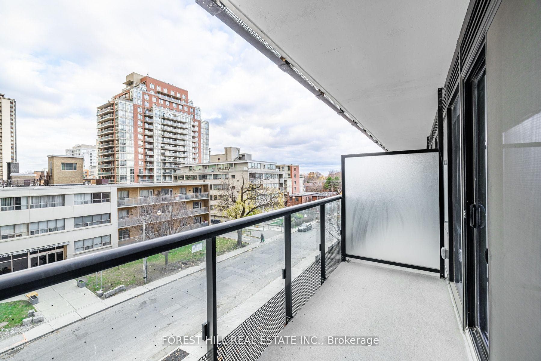 117 Broadway Avenue Unit 410N photo 15