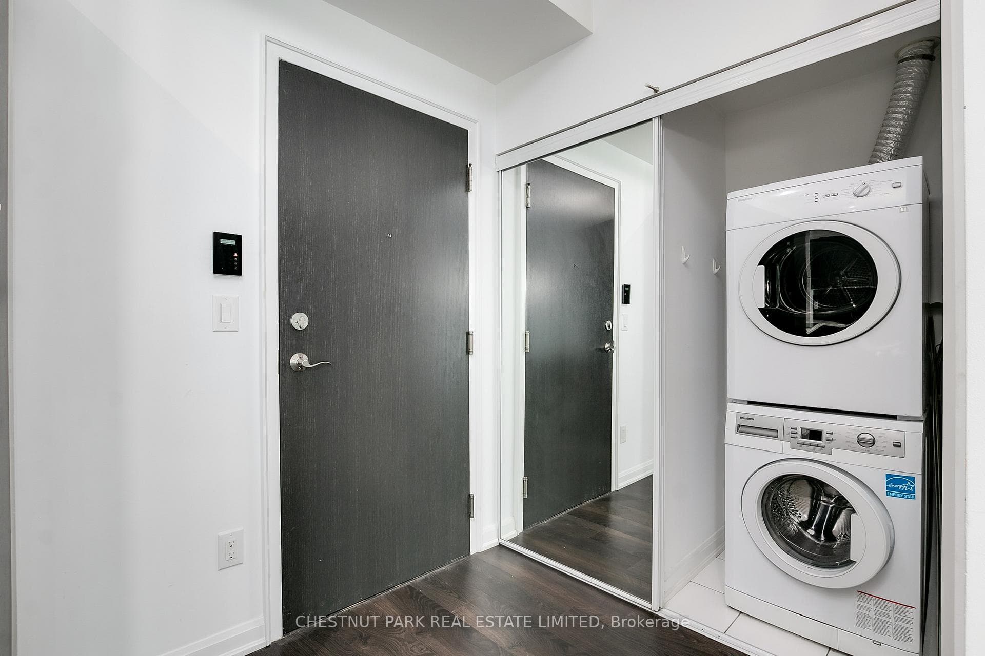 11 Bogert Avenue Unit 2705 photo 25