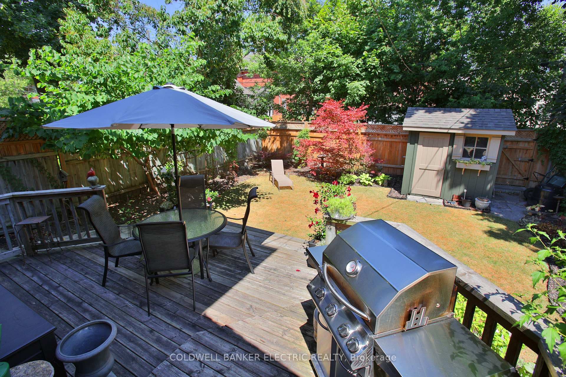 310 Pearl Avenue photo 29
