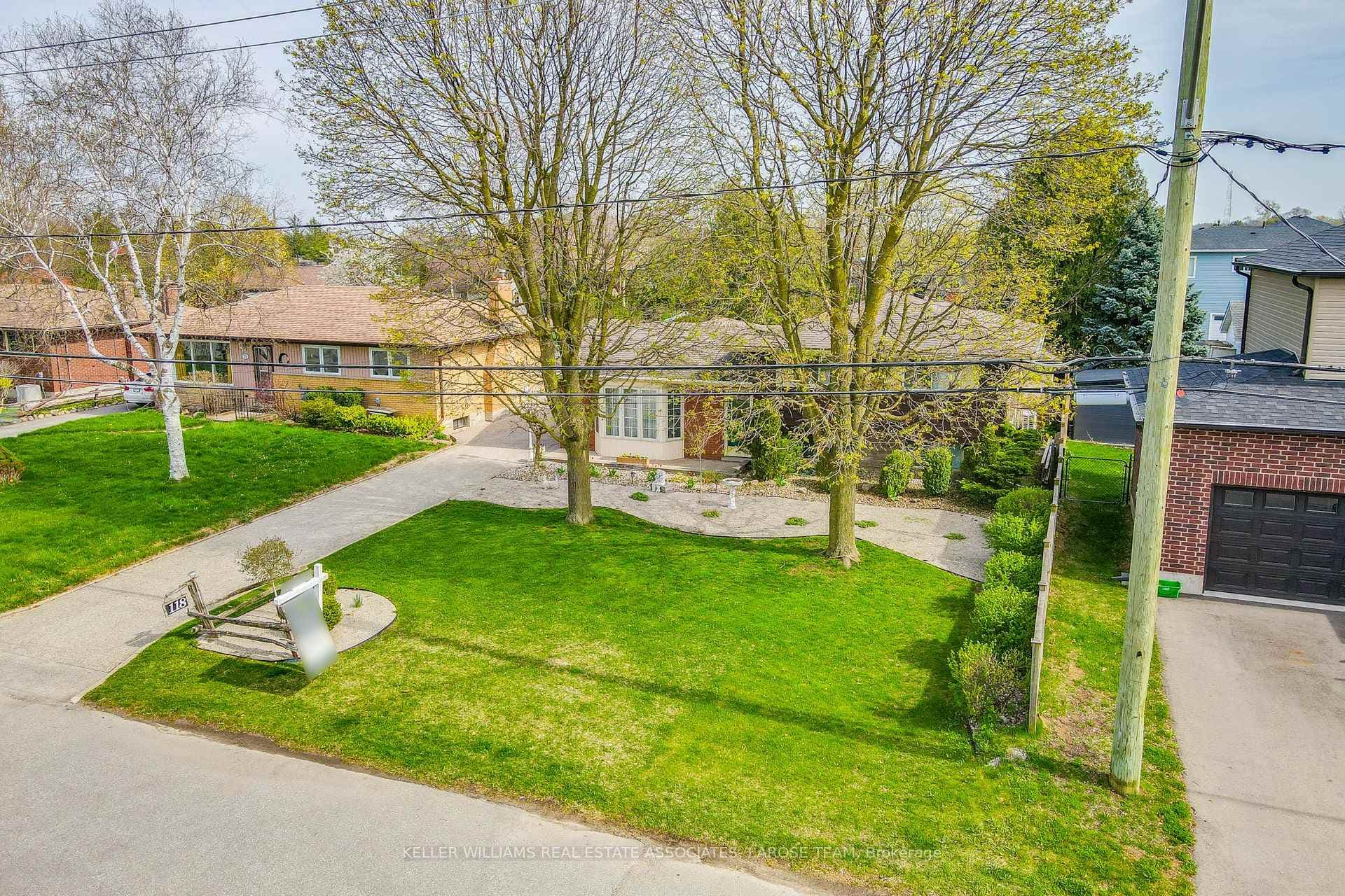 118 Schweitzer Street photo 4
