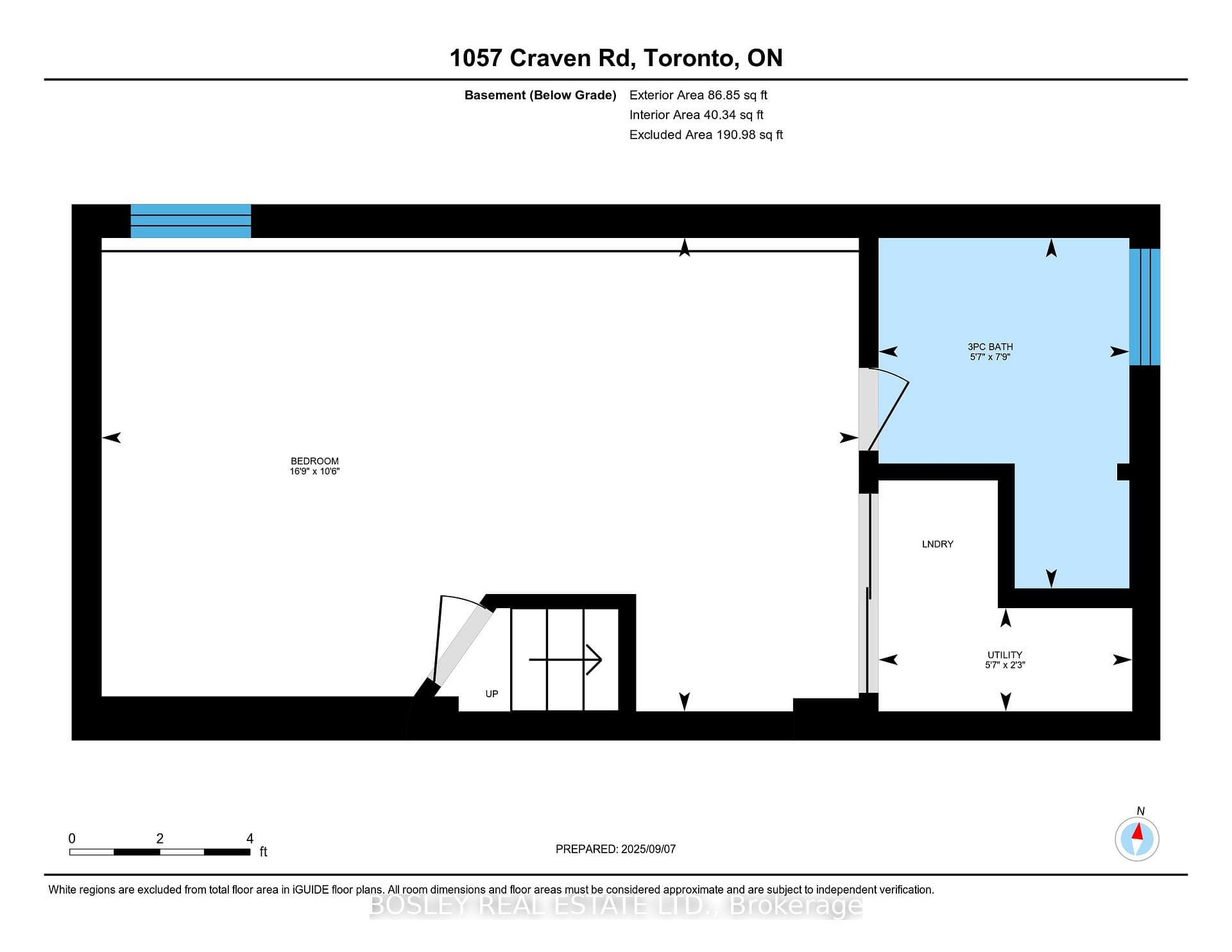 1057 Craven Road photo 38