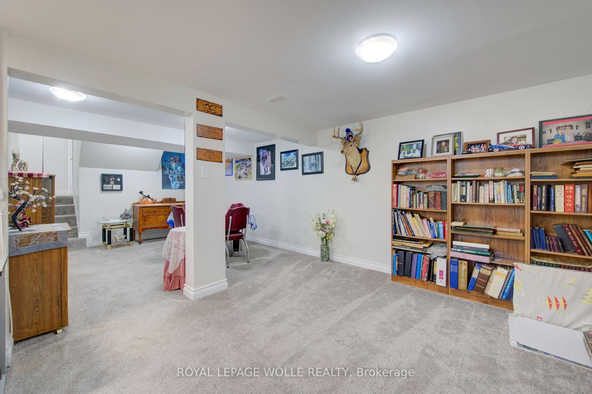 99 Highman Avenue photo 47