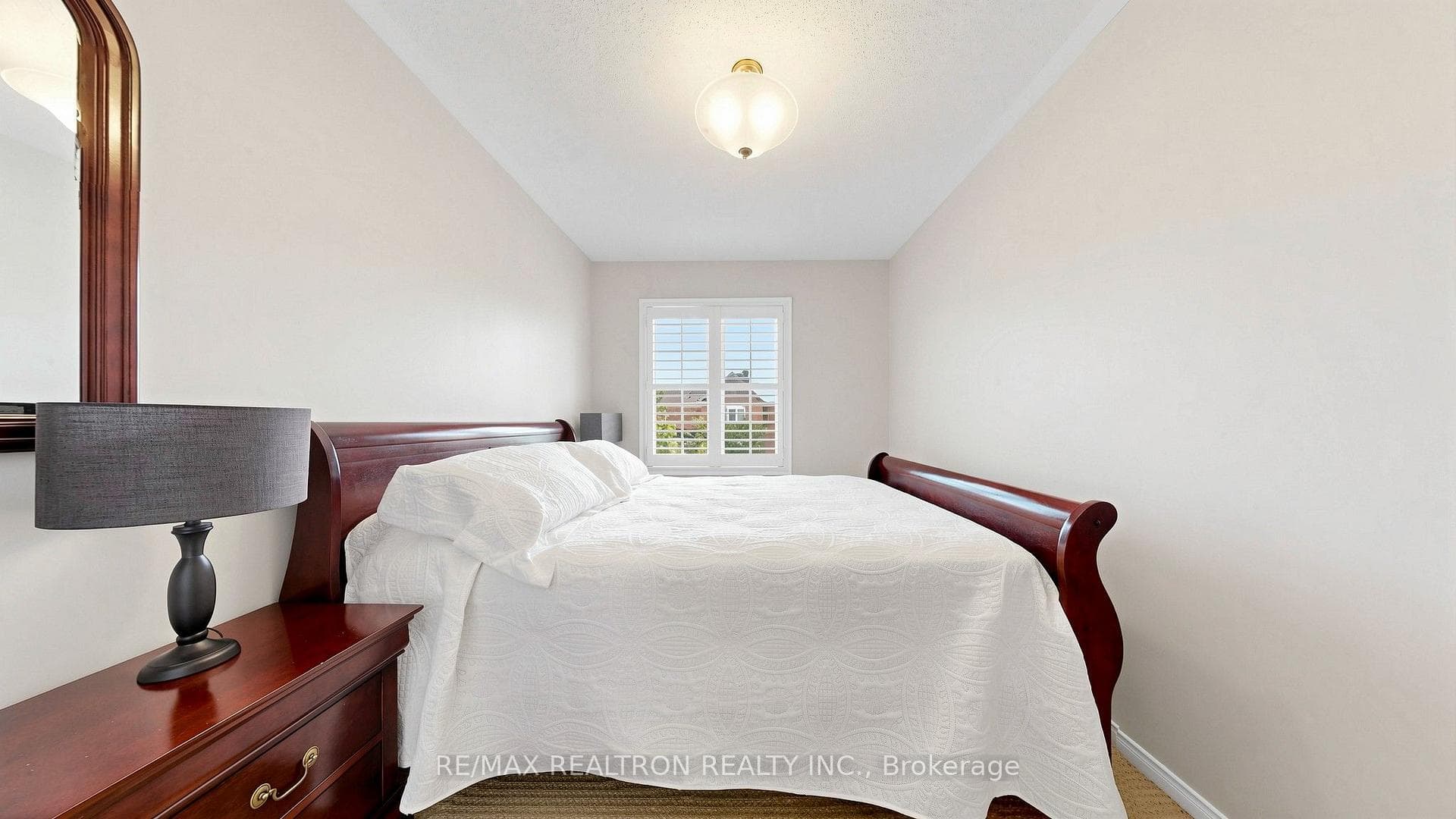 1225 Houston Drive photo 28