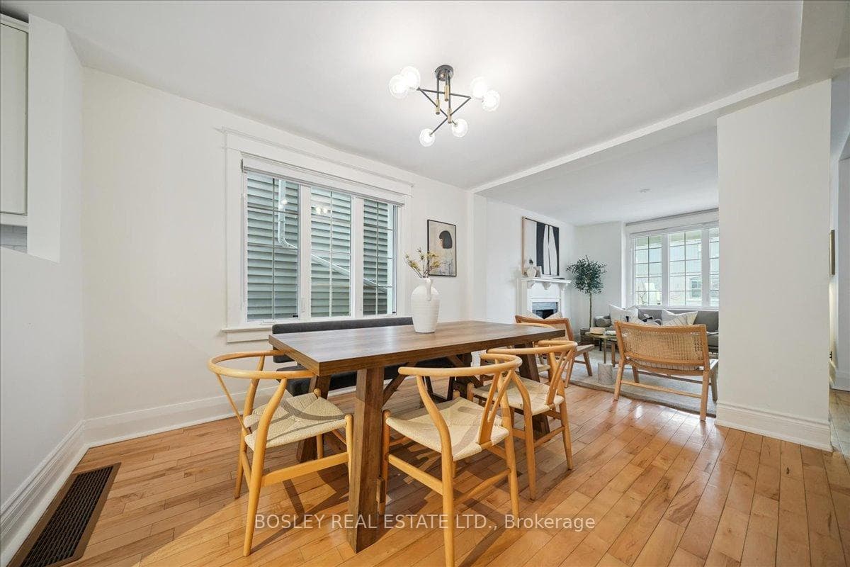 4 Murdock Avenue photo 10