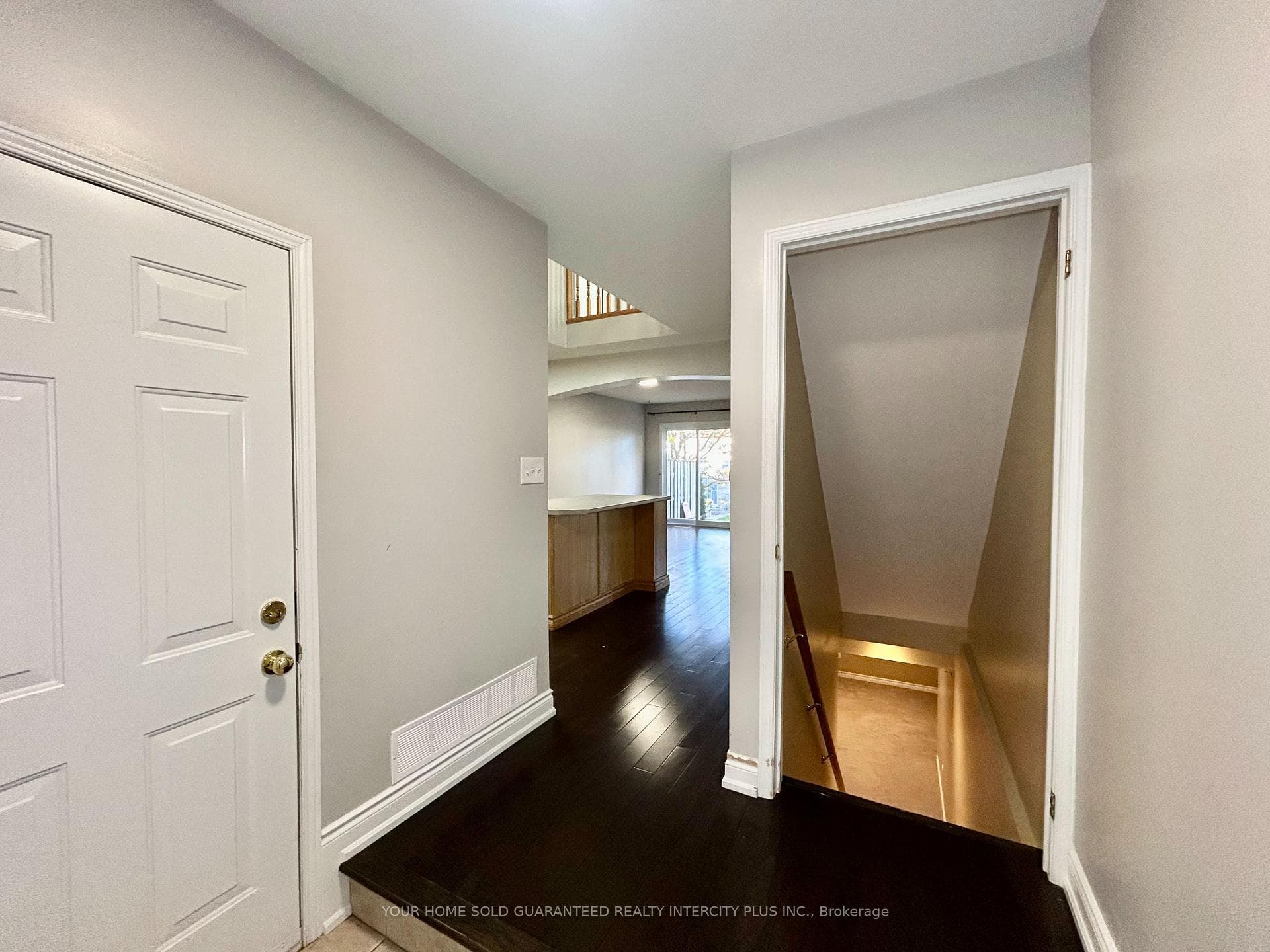 169 Bismark Drive Unit 39 photo 4
