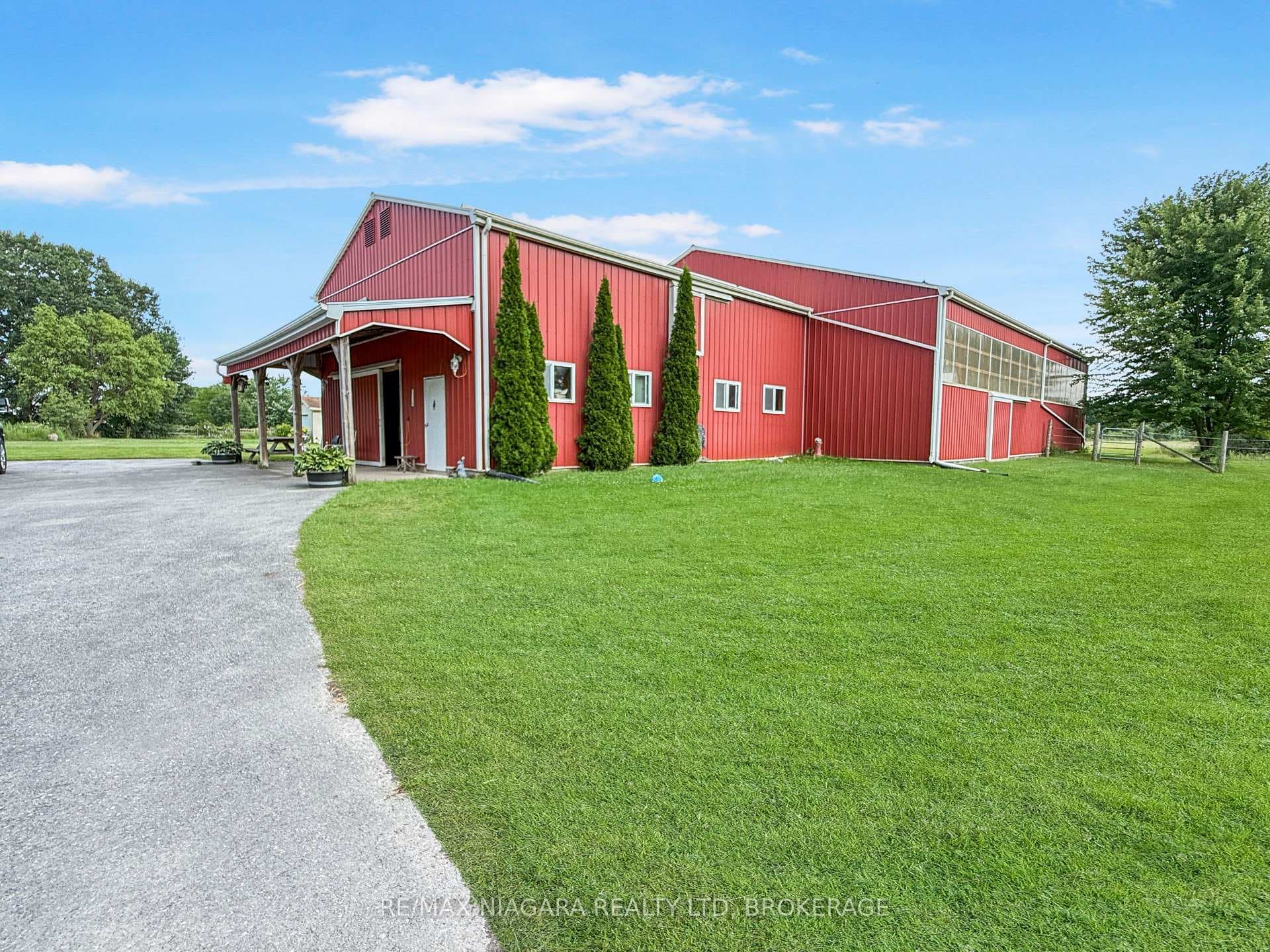 2223 Turner Road photo 5
